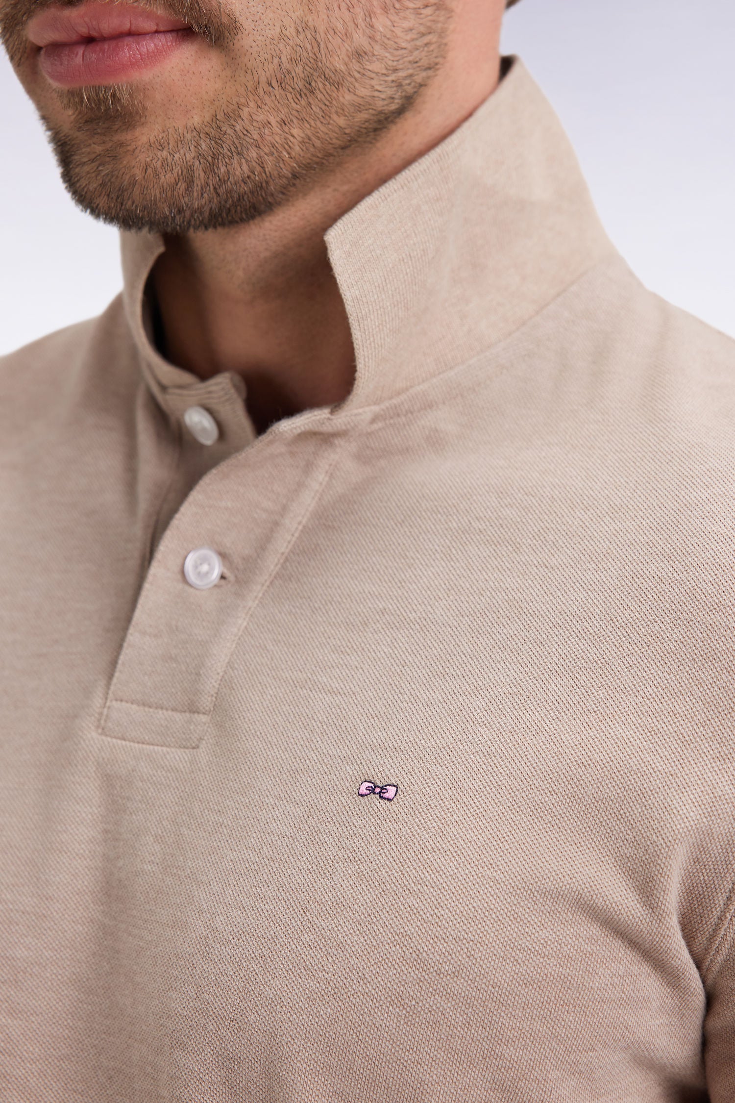 H25MAIPL0005_BEC13_d-hd-mfacepp