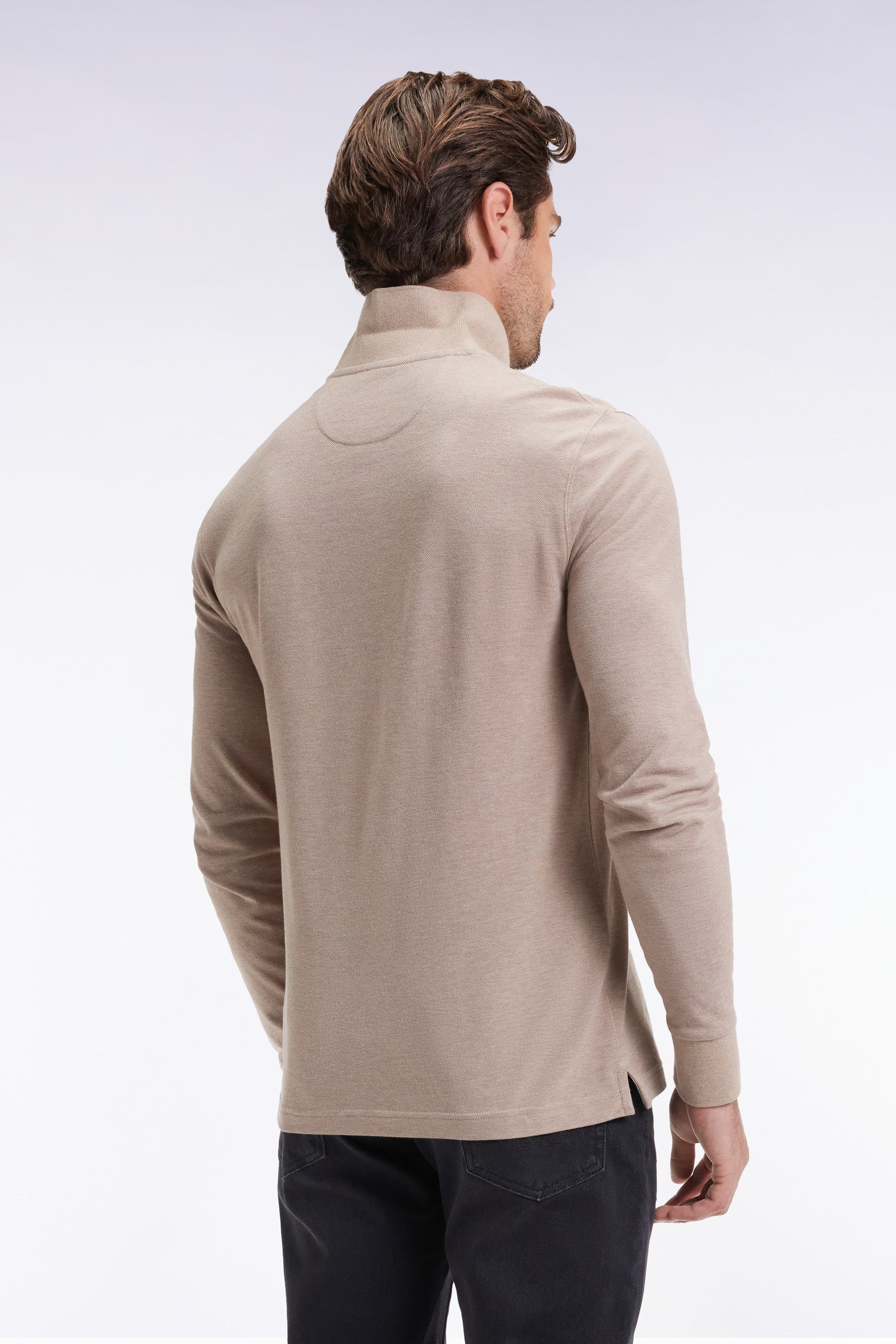 H25MAIPL0005_BEC13_e-hd-mdos