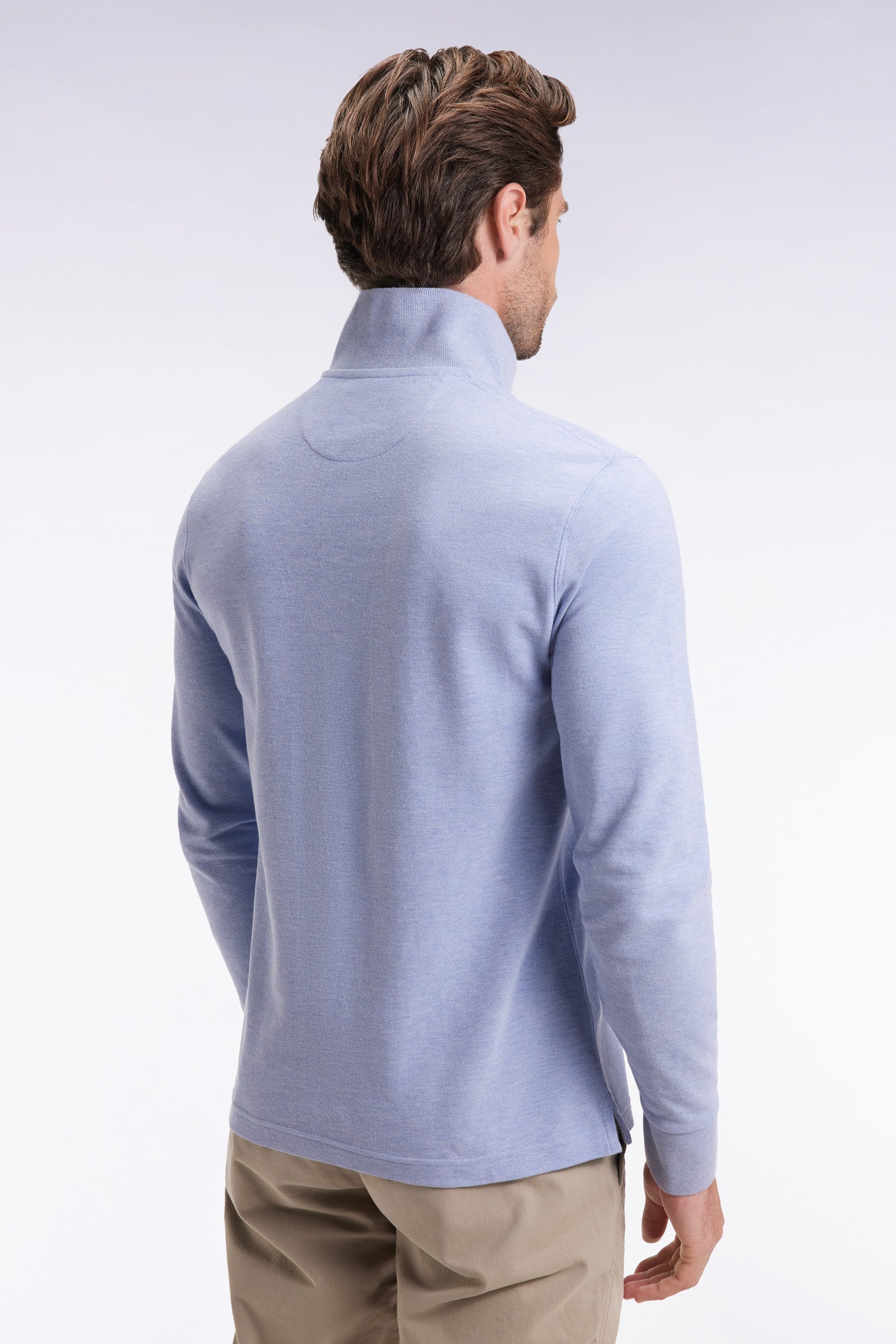 H25MAIPL0005_BLC21_e-hd-mdos