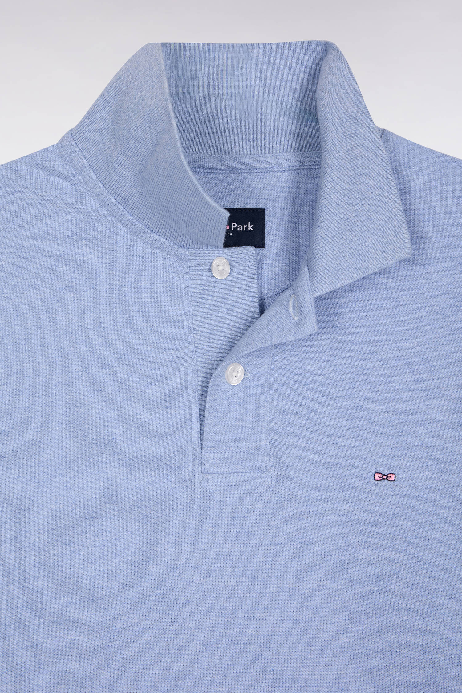 H25MAIPL0005_BLC21_f-hd-dos