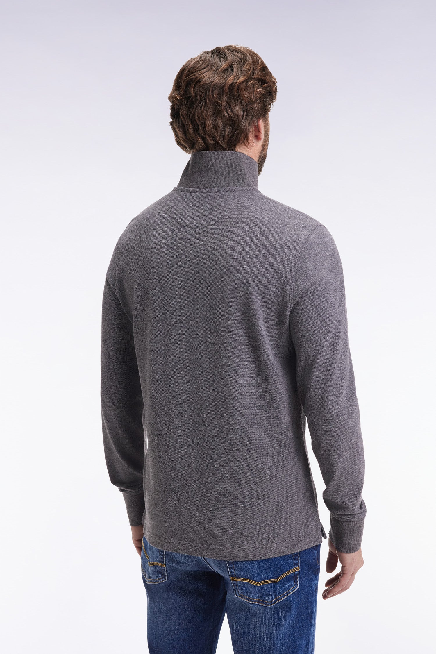 H25MAIPL0005_GRF10_e-hd-mdos