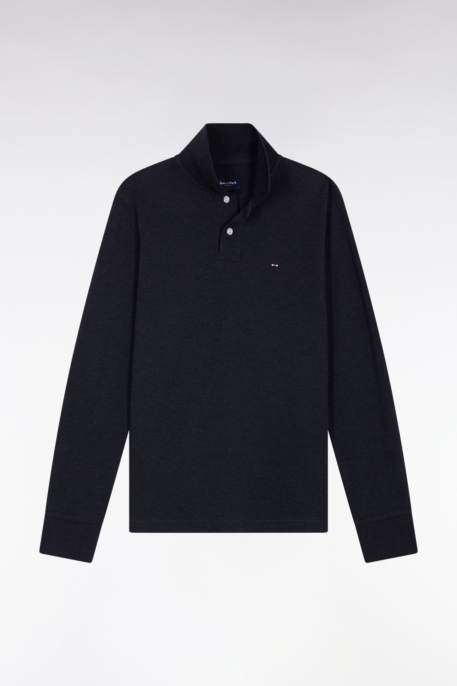 H25MAIPL0005_GRF11_b-hd-face