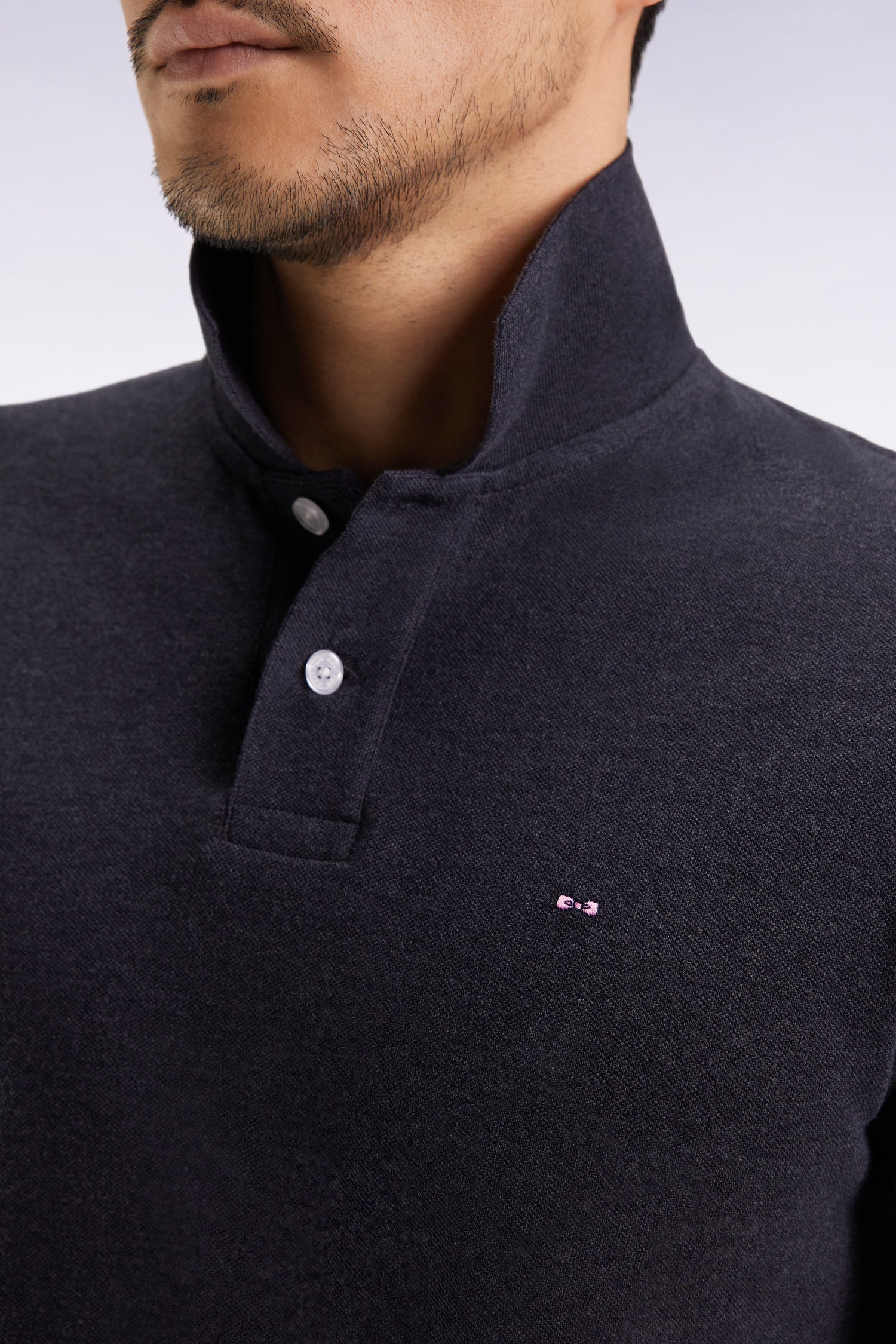 H25MAIPL0005_GRF11_d-hd-mfacepp