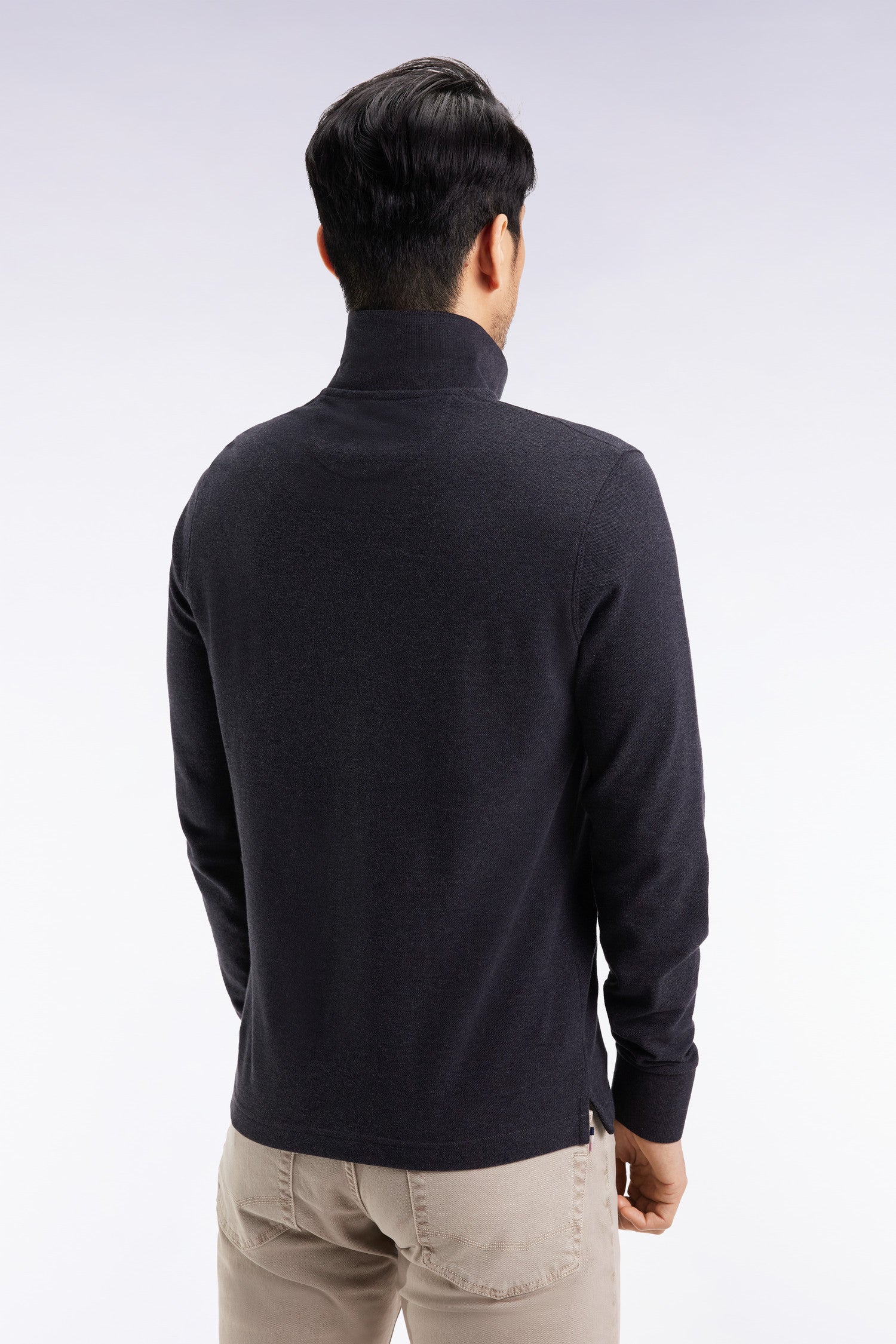 H25MAIPL0005_GRF11_e-hd-mdos