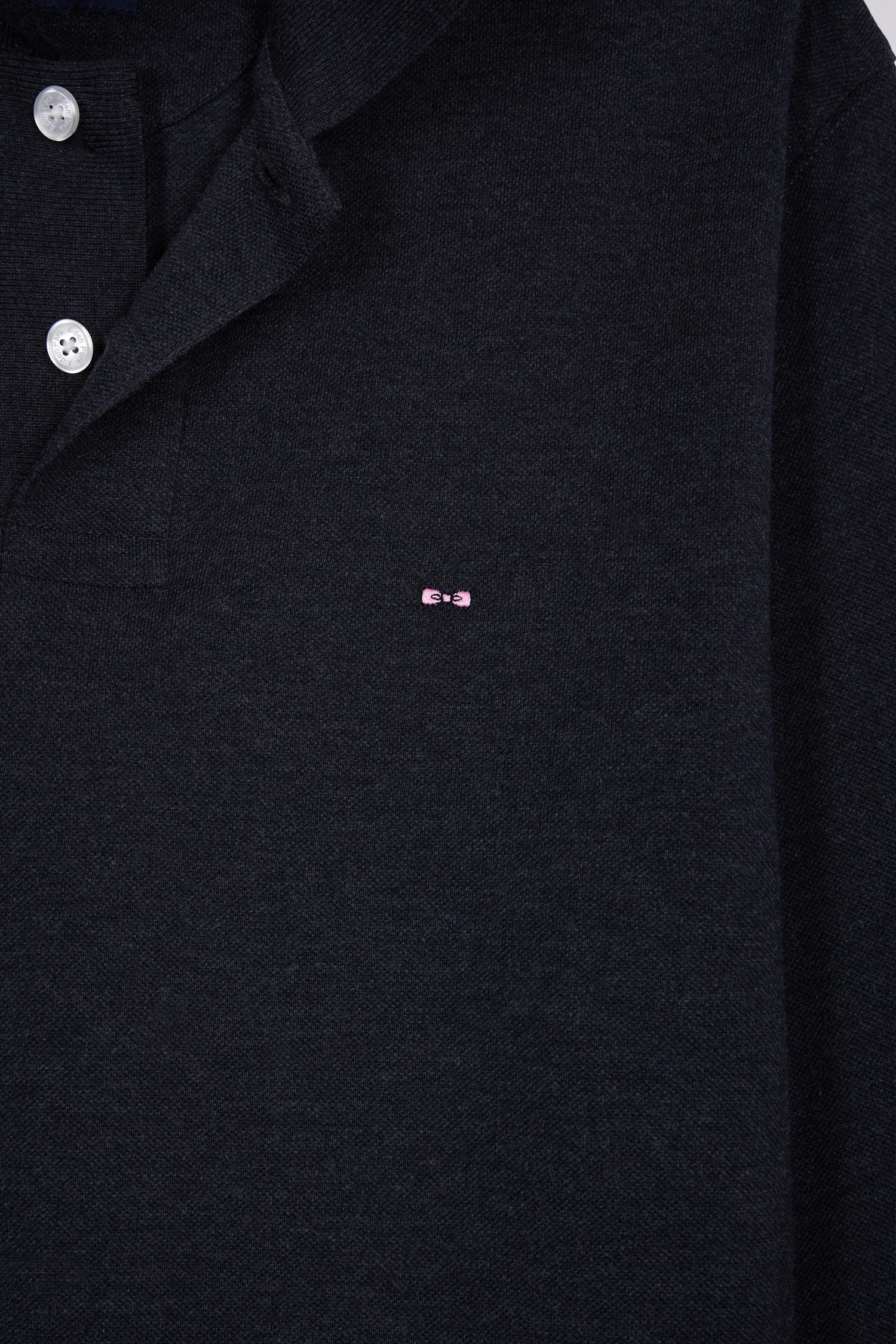 H25MAIPL0005_GRF11_f-hd-dos