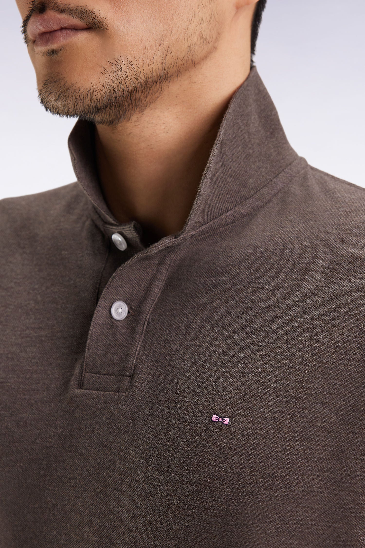 H25MAIPL0005_MAM20_d-hd-mfacepp