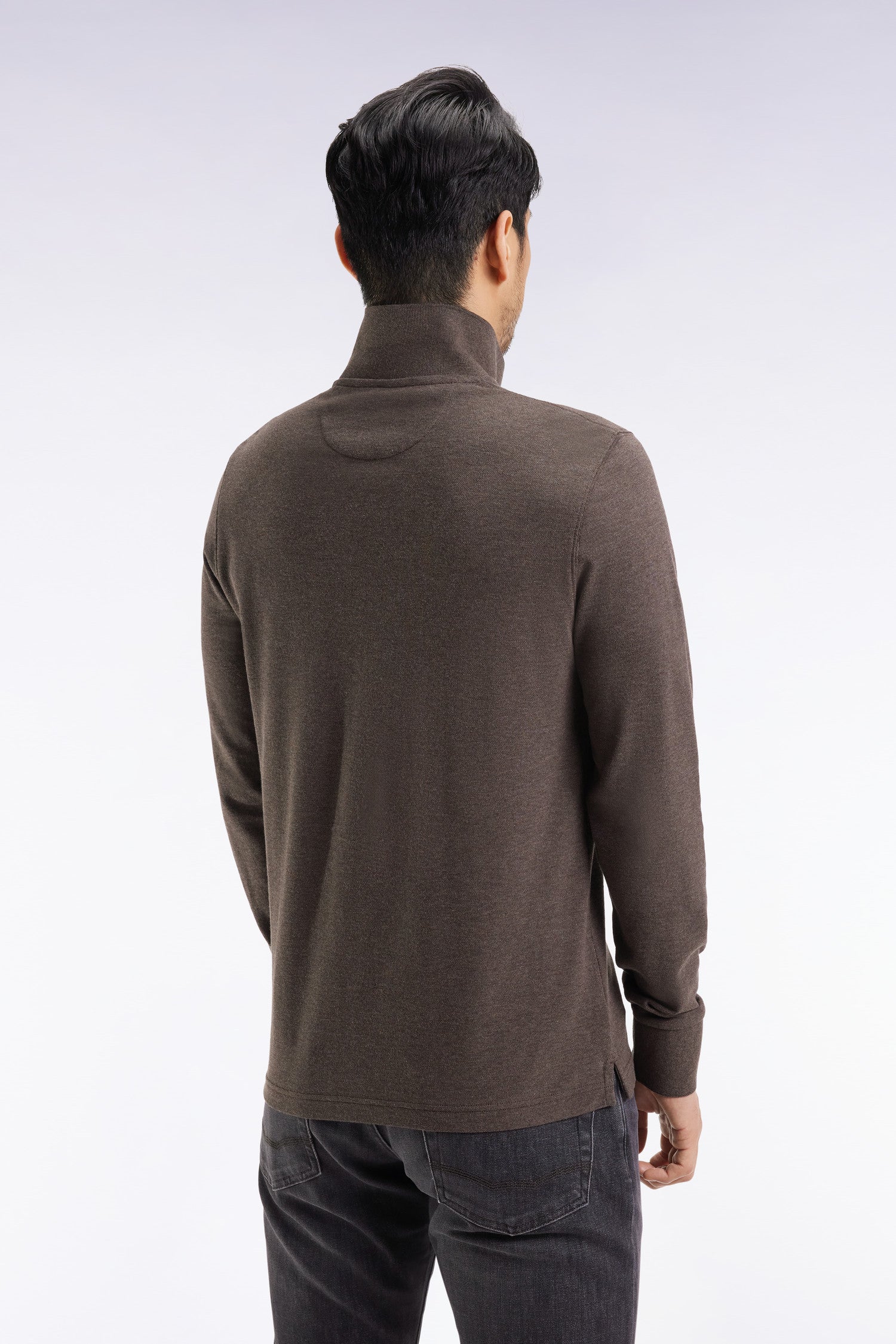 H25MAIPL0005_MAM20_e-hd-mdos