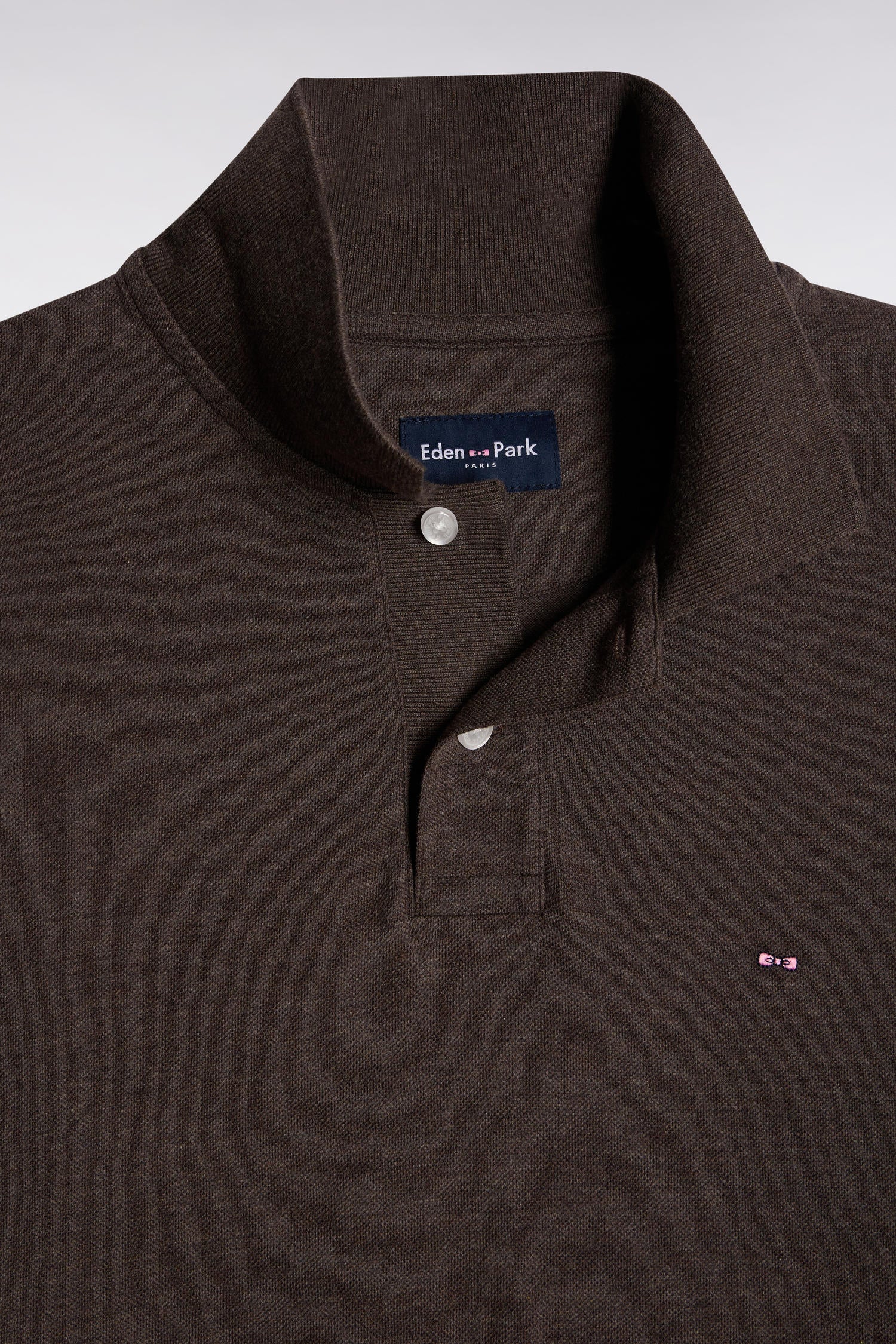 H25MAIPL0005_MAM20_f-hd-dos