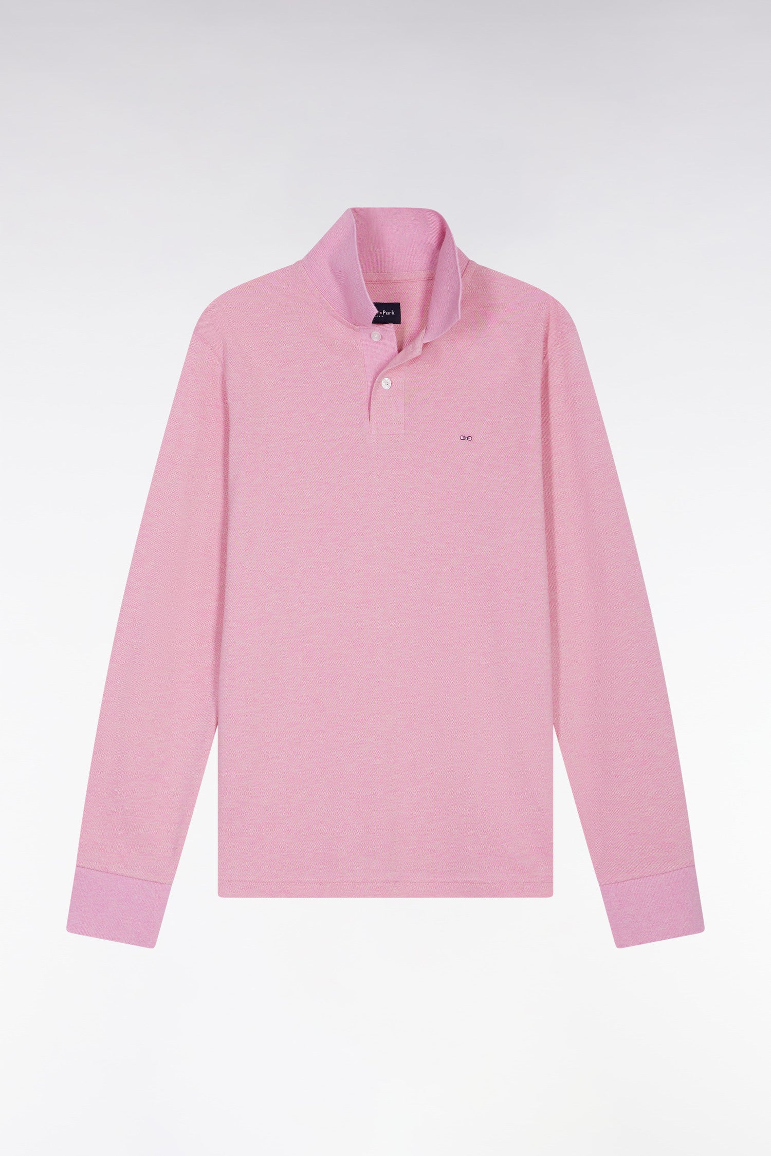 H25MAIPL0005_ROM22_b-hd-face