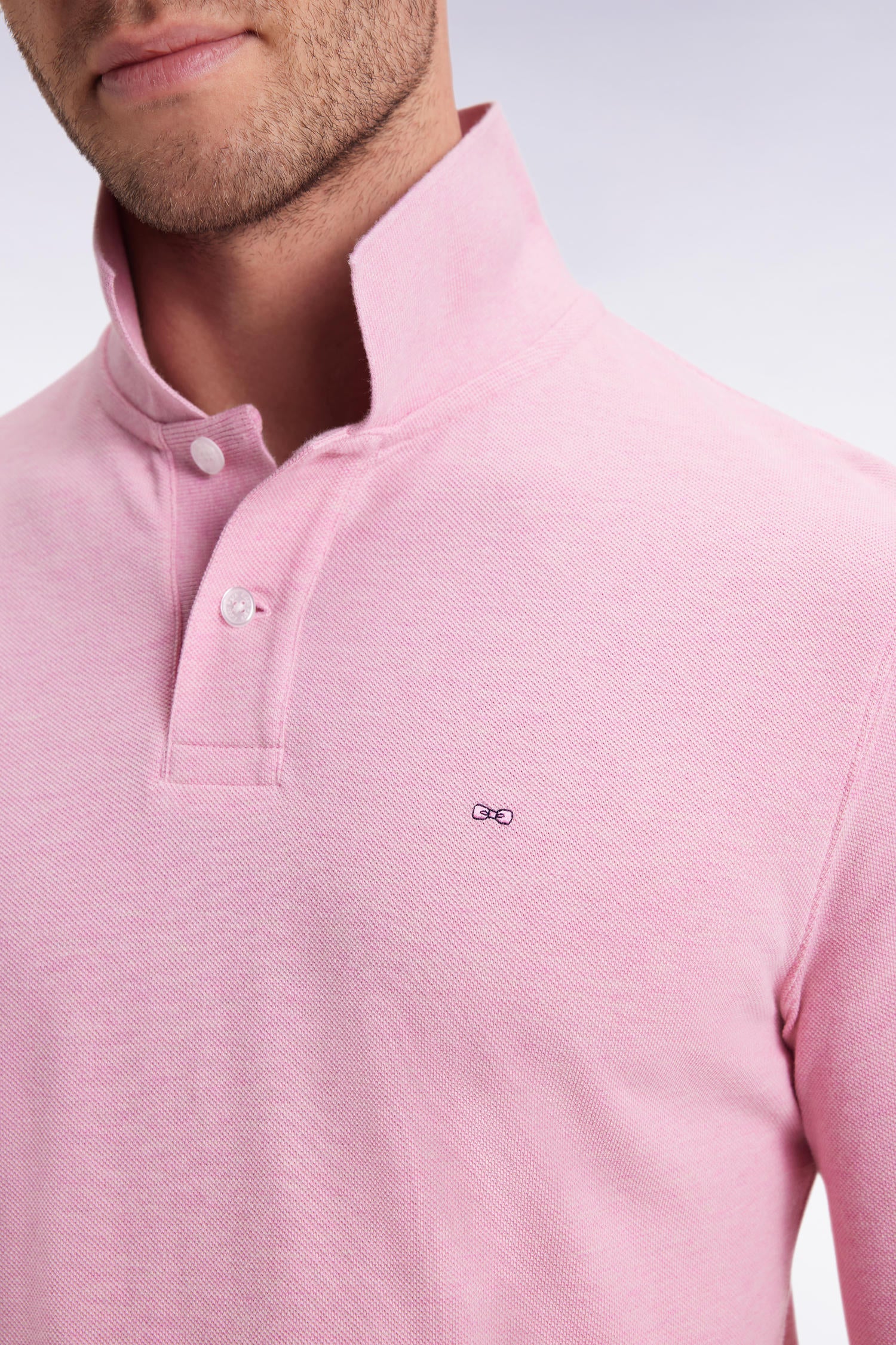 H25MAIPL0005_ROM22_d-hd-mfacepp