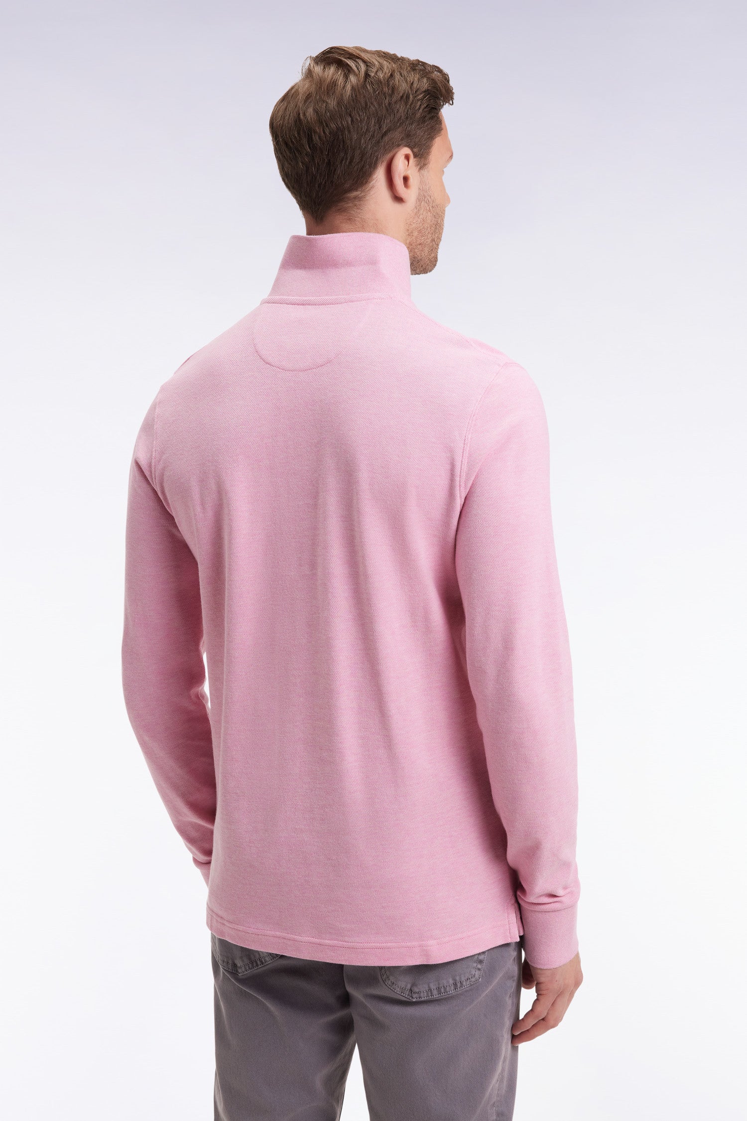 H25MAIPL0005_ROM22_e-hd-mdos