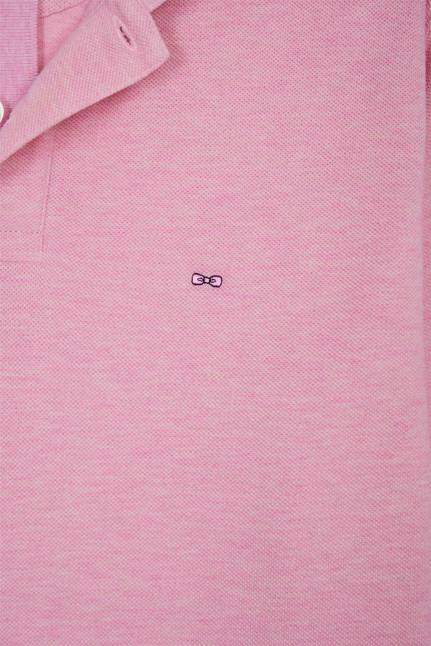 H25MAIPL0005_ROM22_f-hd-dos