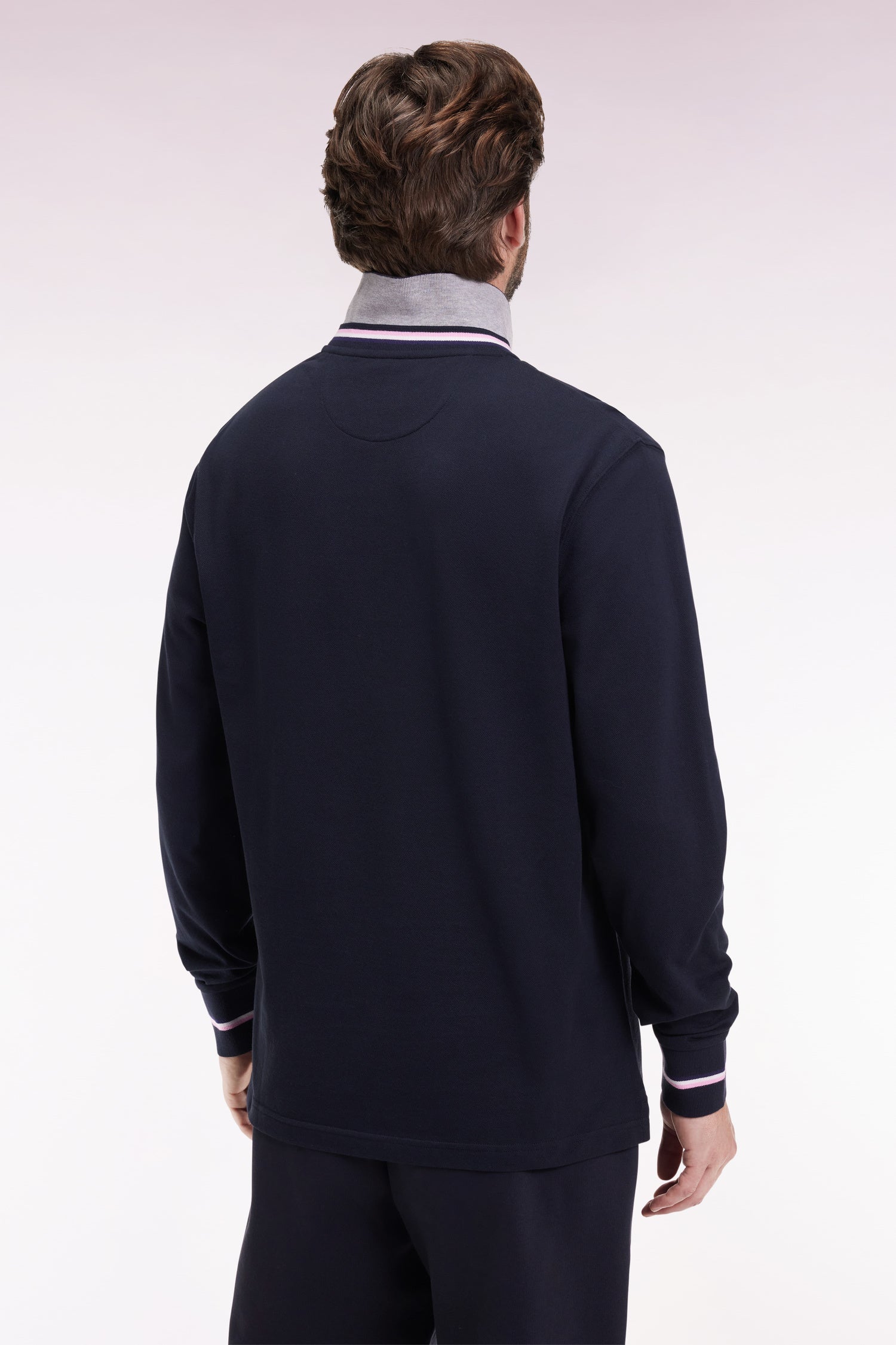 H25MAIPL0006_BLF_e-hd-mdos