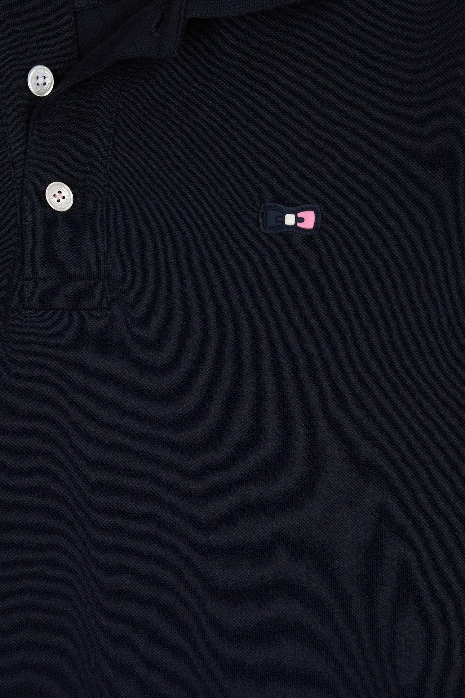 H25MAIPL0006_BLF_f-hd-dos