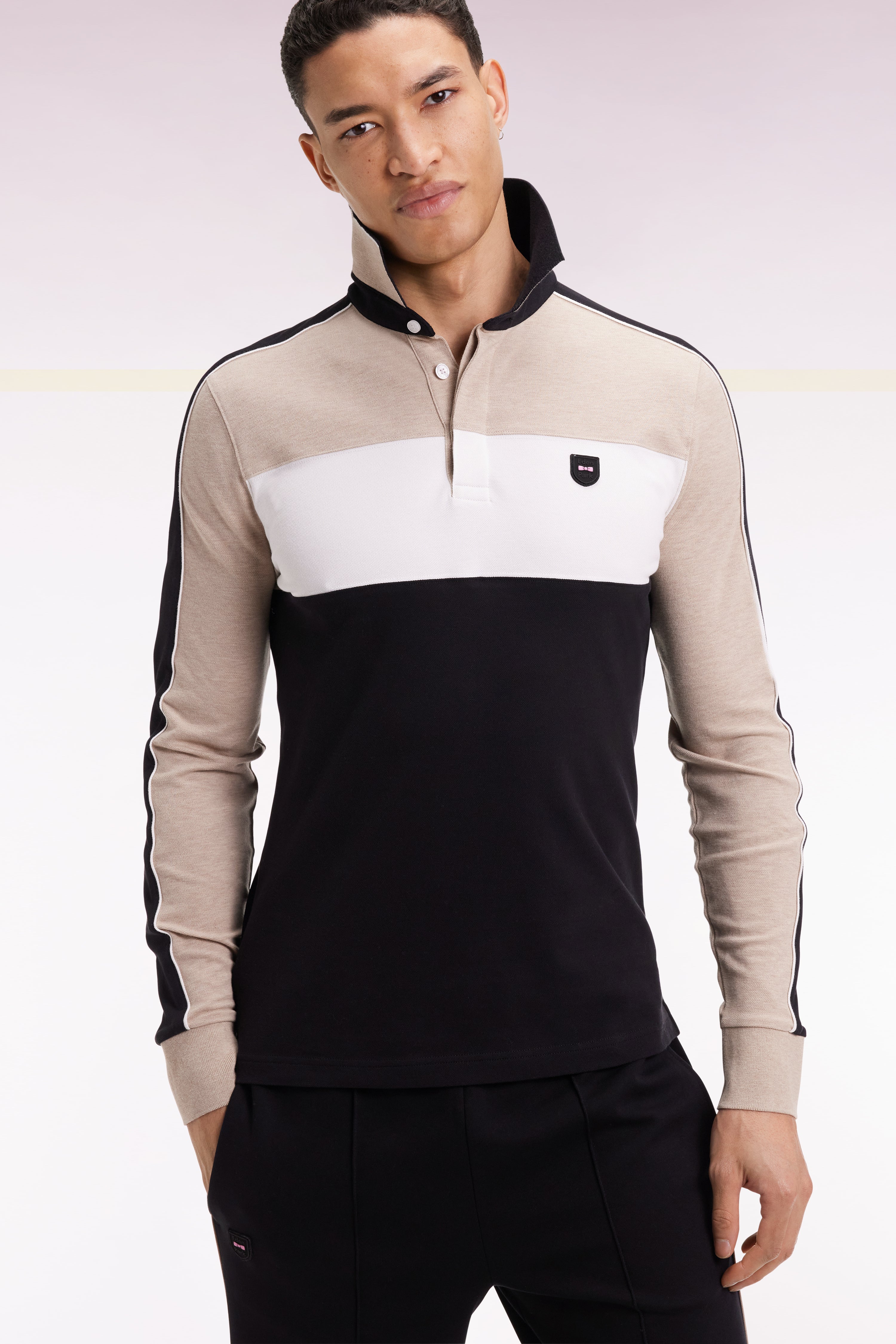 H25MAIPL0007-BEC13_4