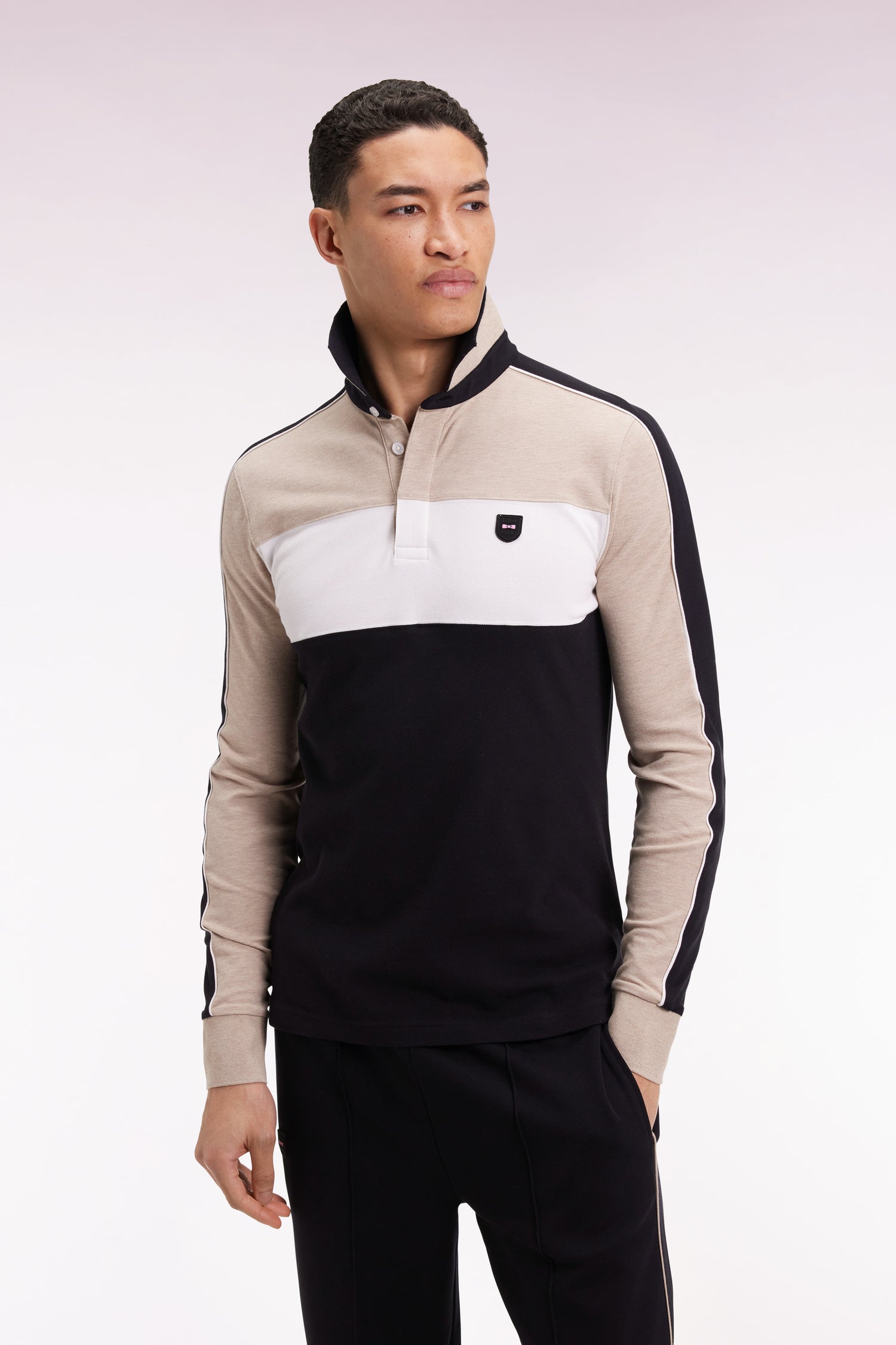 H25MAIPL0007_BEC13_a-hd-mface