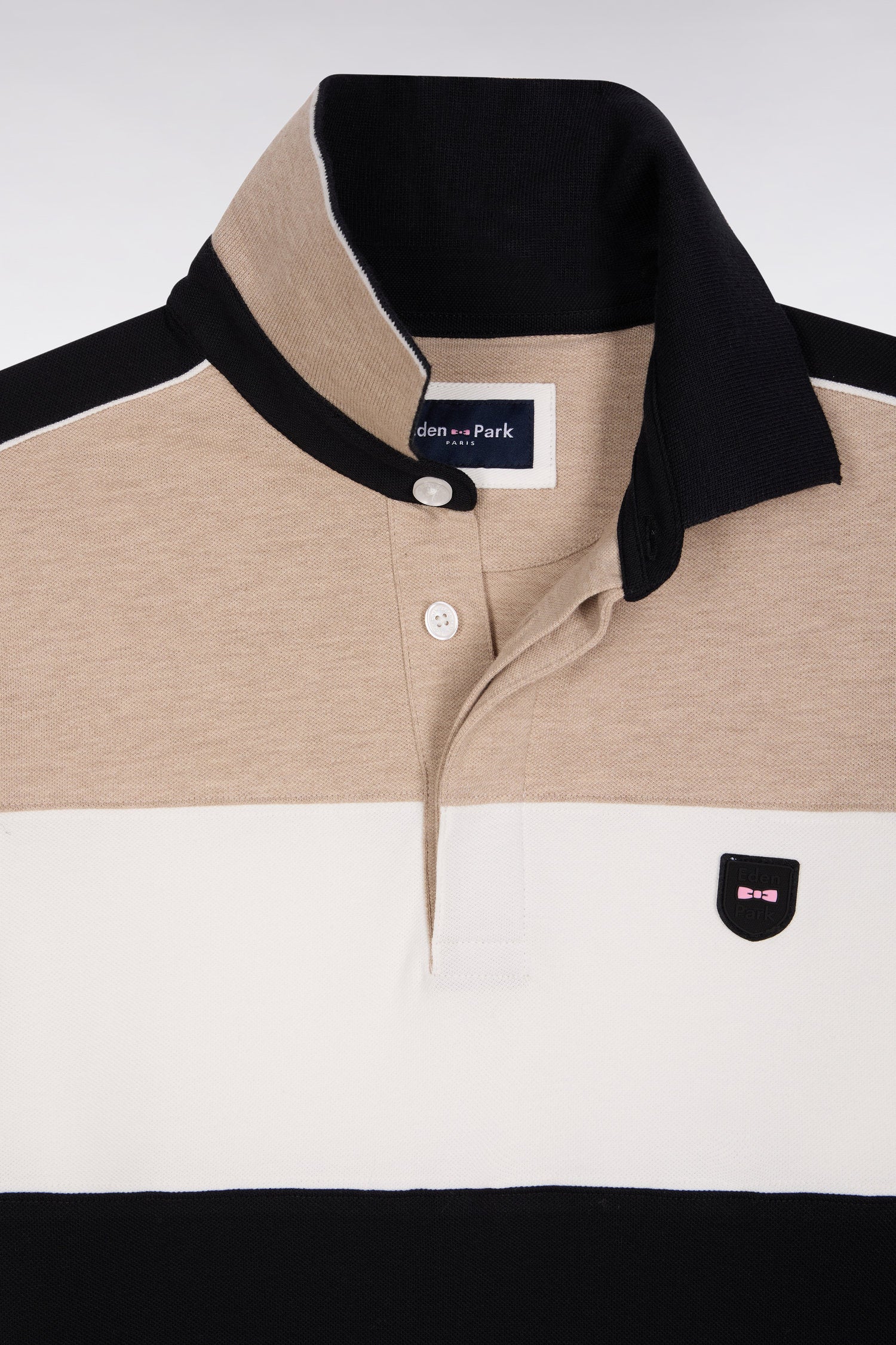 H25MAIPL0007_BEC13_b-hd-face