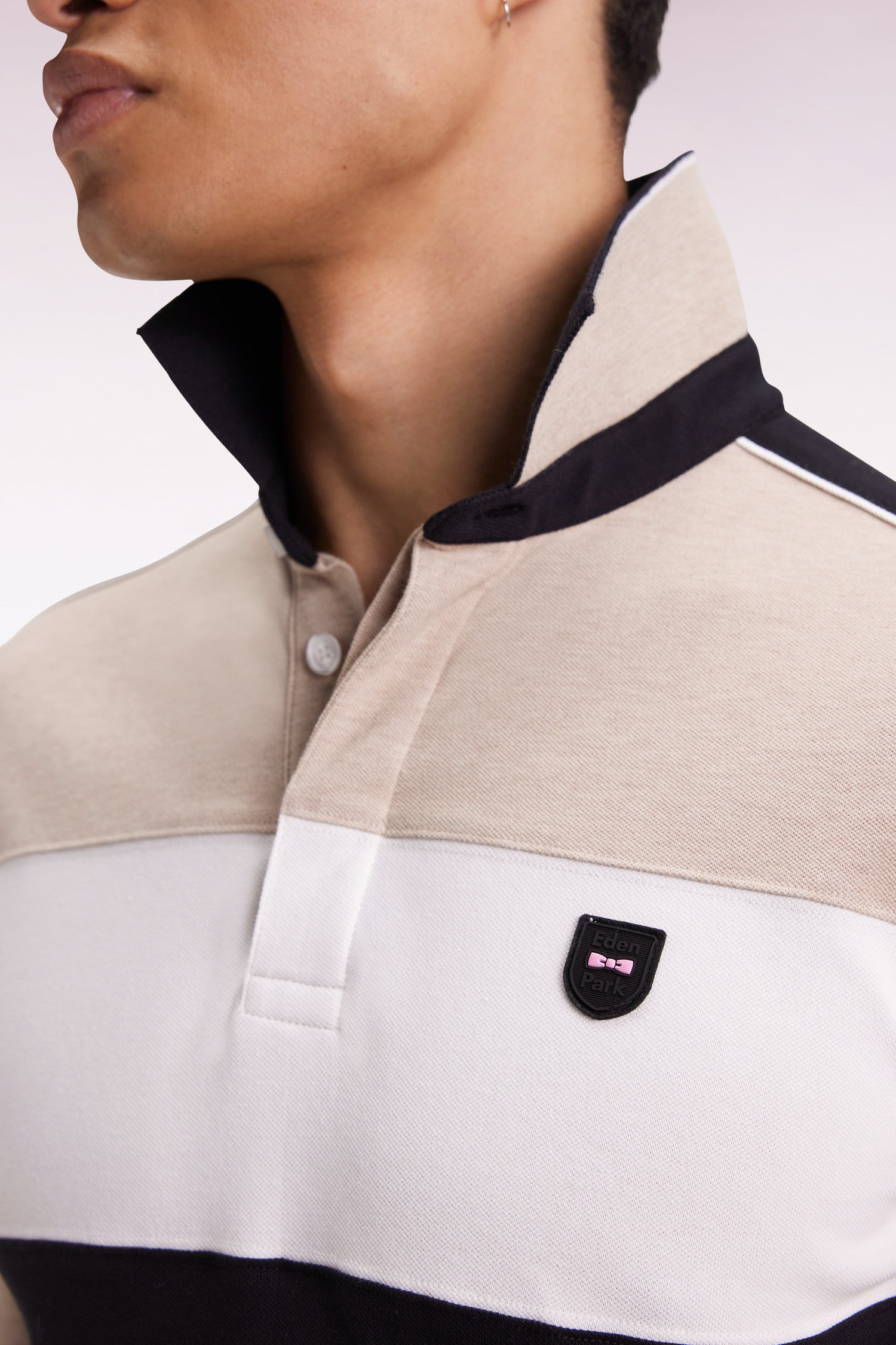 H25MAIPL0007_BEC13_c-hd-mfacepp