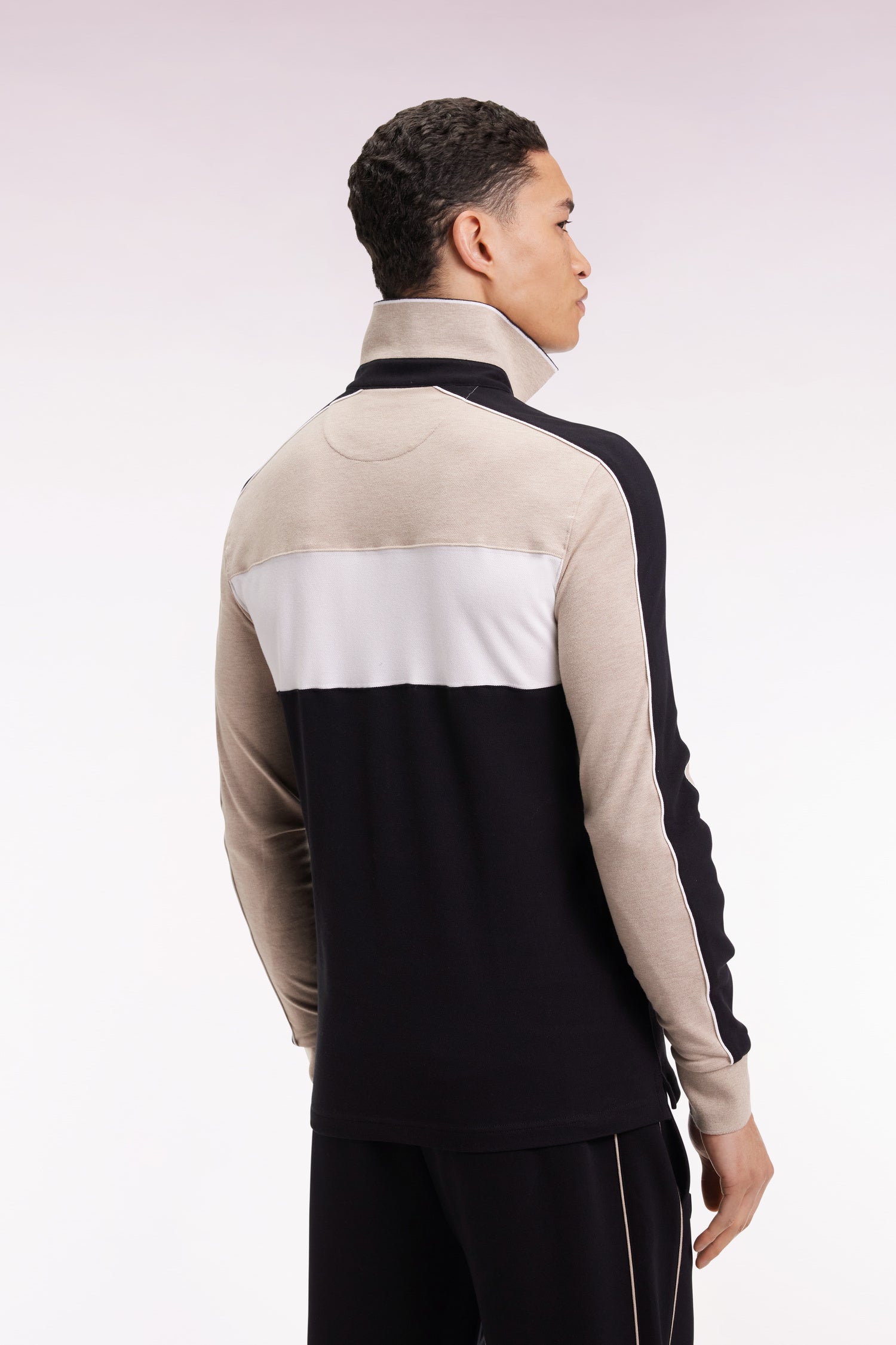 H25MAIPL0007_BEC13_e-hd-mdos