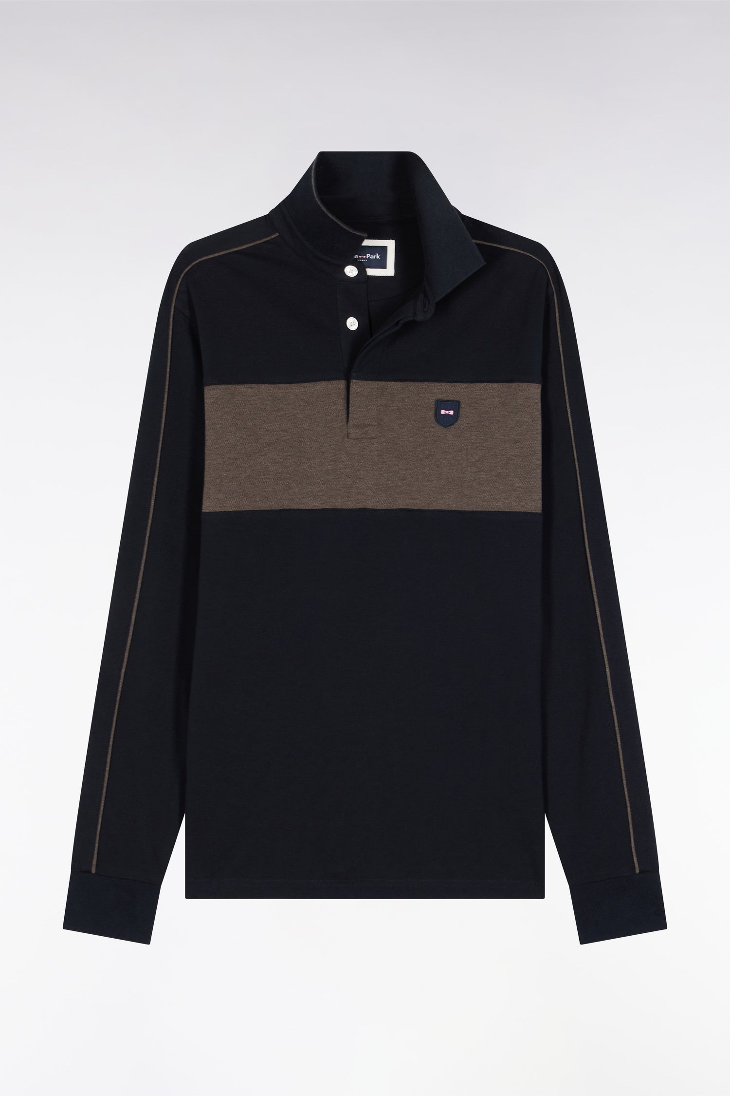 H25MAIPL0007_BLF_b-hd-face