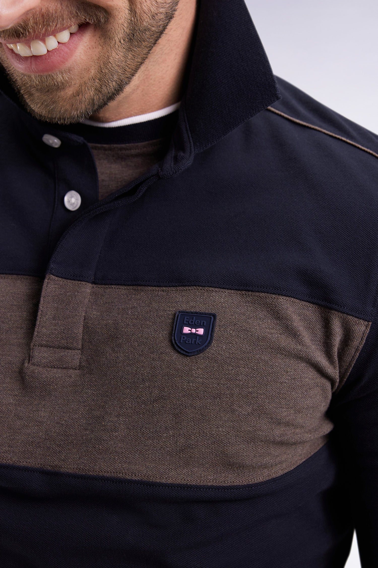 H25MAIPL0007_BLF_c-hd-mfacepp