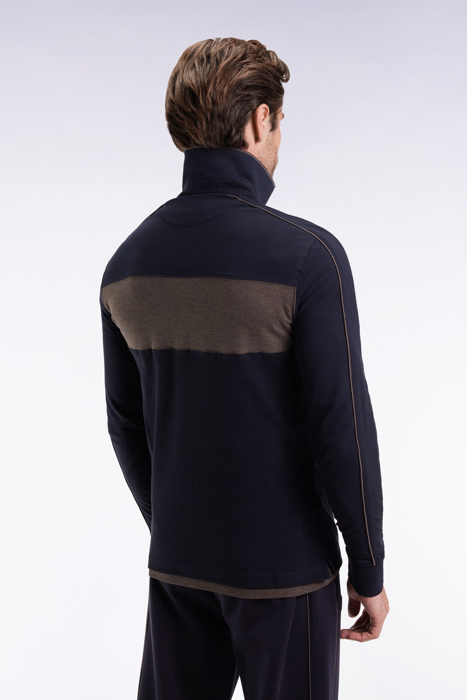 H25MAIPL0007_BLF_e-hd-mdos