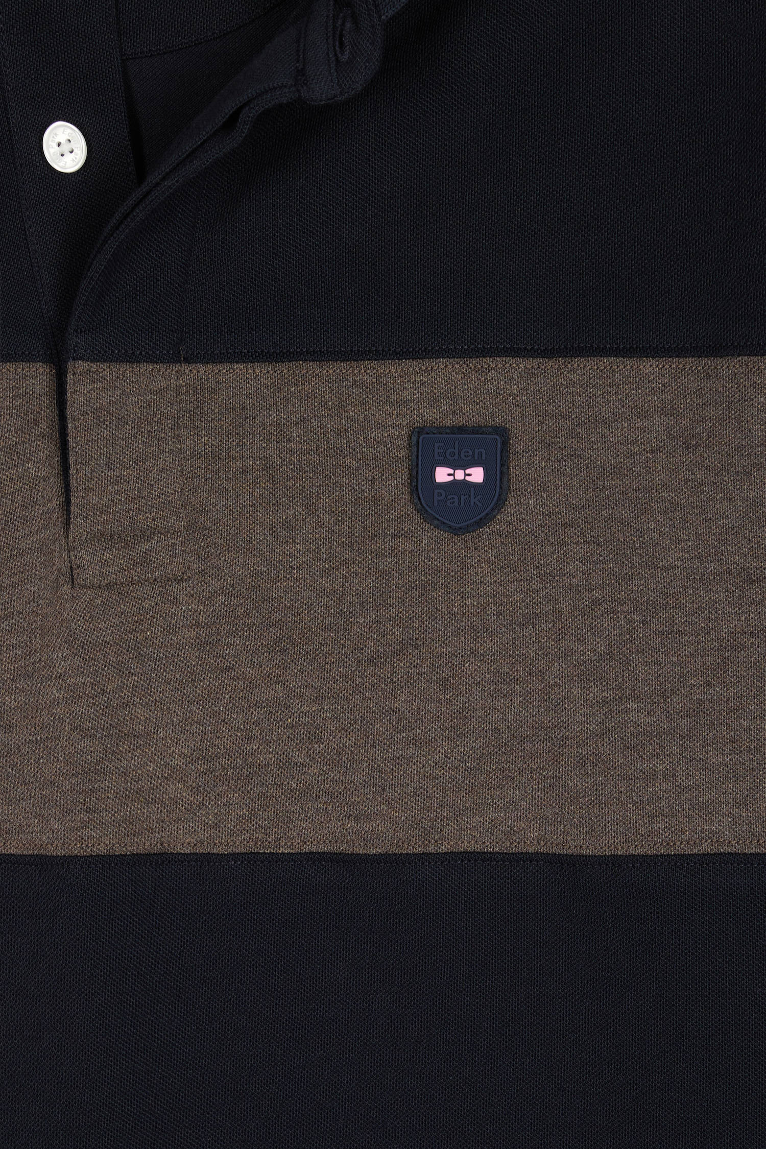 H25MAIPL0007_BLF_f-hd-dos