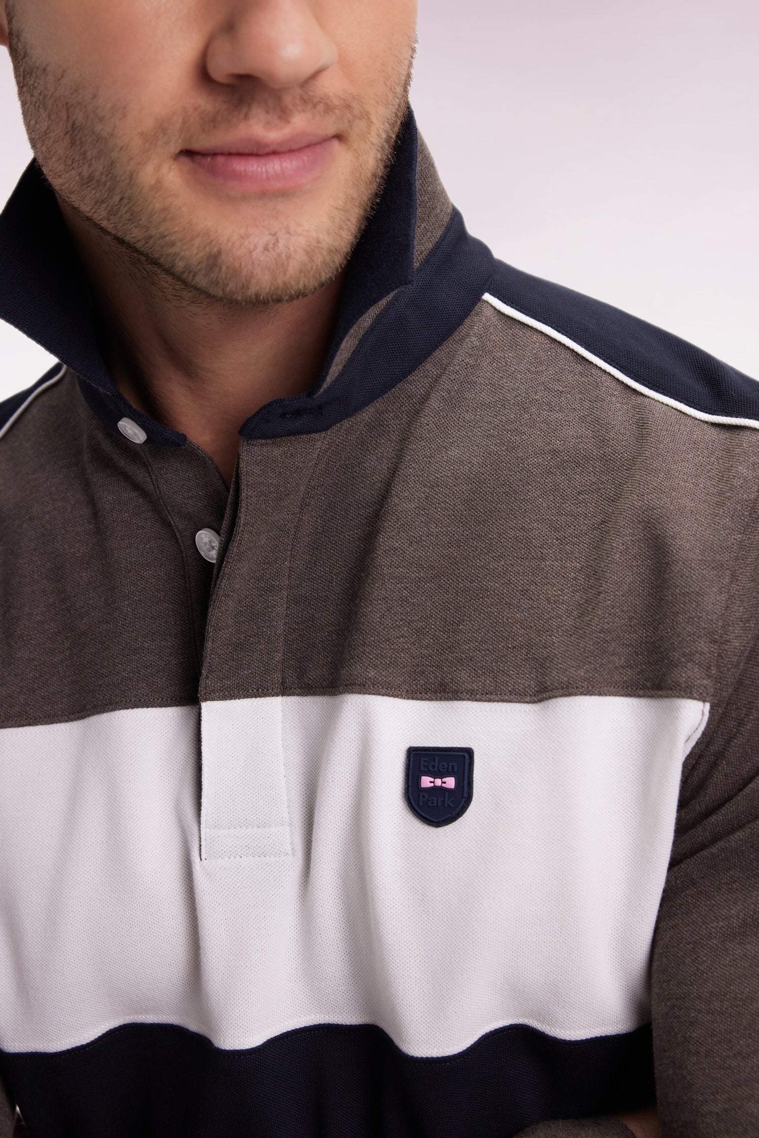 H25MAIPL0007_MAM20_c-hd-mfacepp