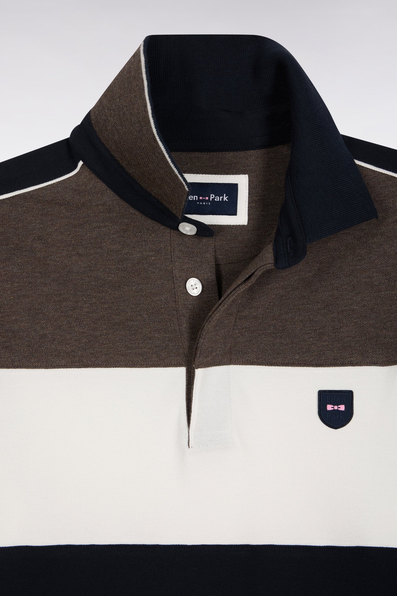 H25MAIPL0007_MAM20_f-hd-dos