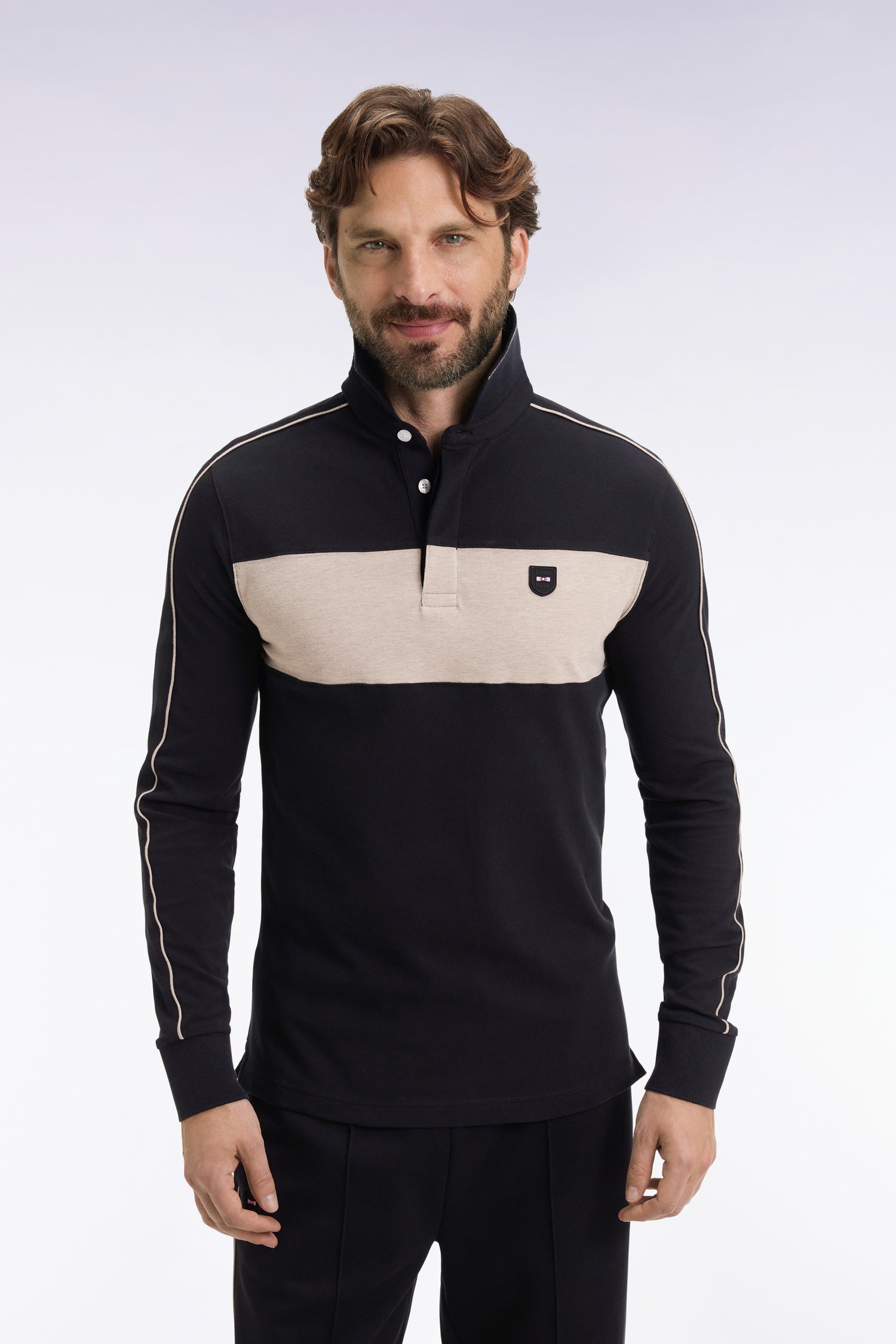 H25MAIPL0007_NO_a-hd-mface