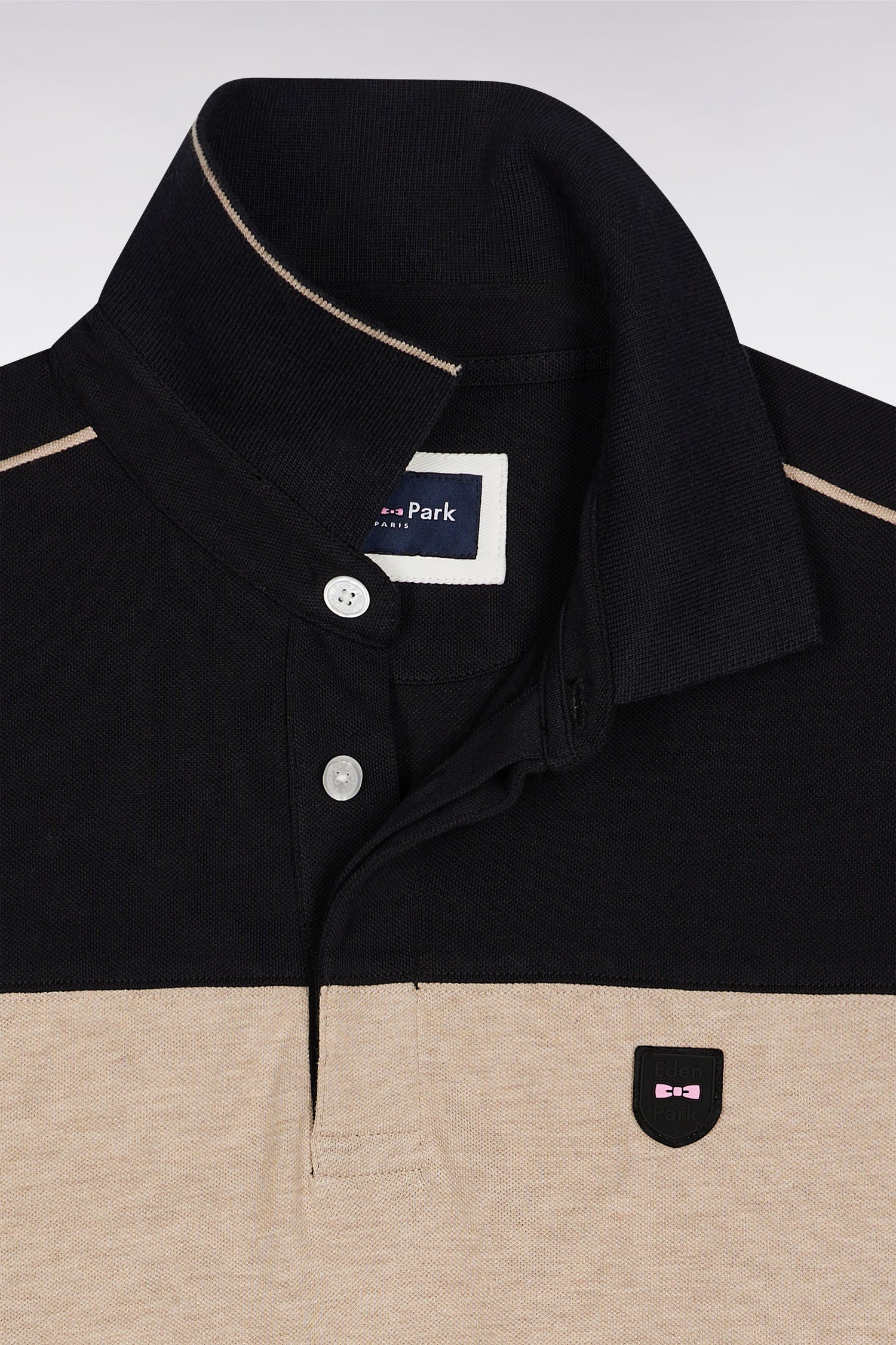 H25MAIPL0007_NO_b-hd-face