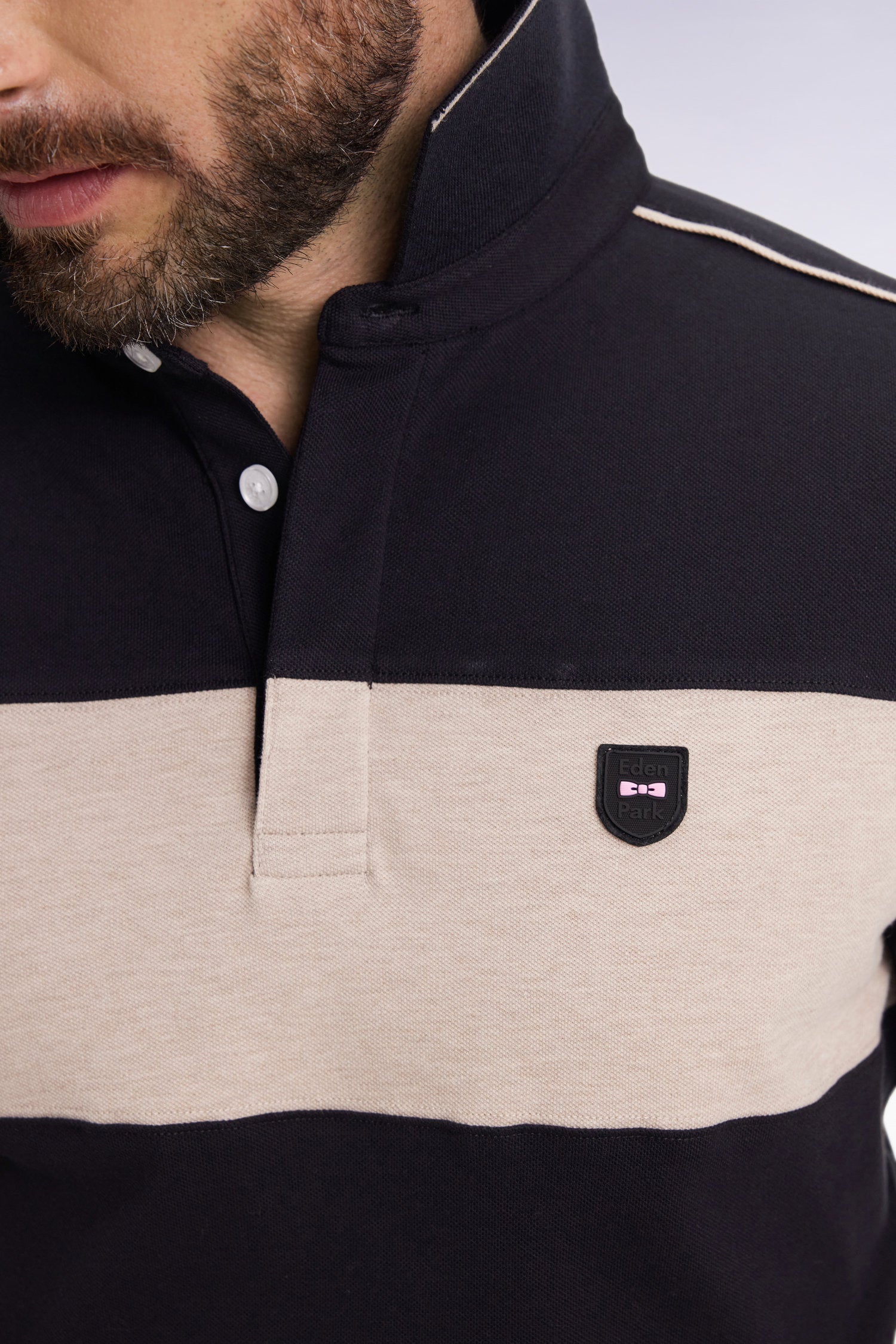 H25MAIPL0007_NO_c-hd-mfacepp