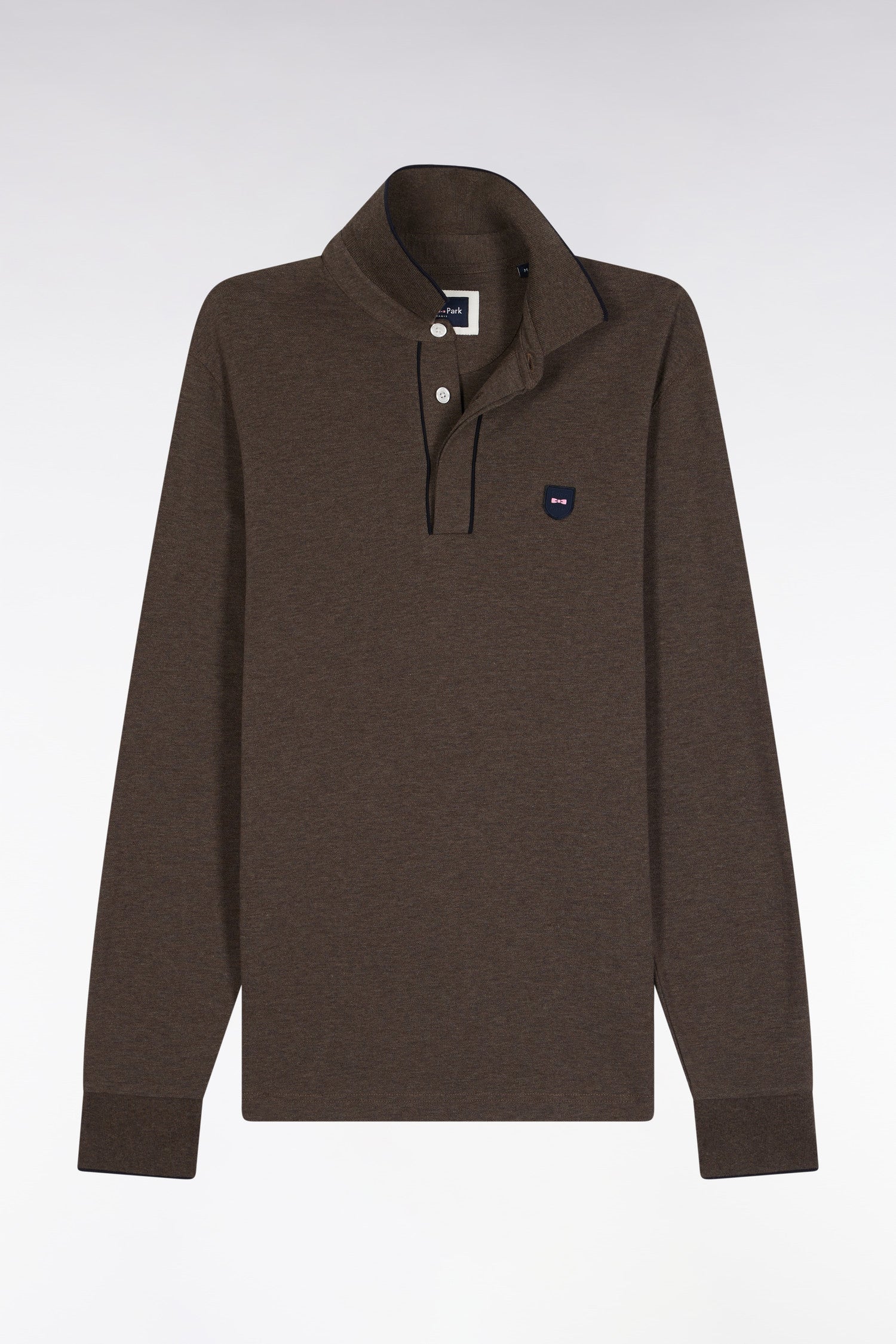 H25MAIPL0008_MAM20_b-hd-face