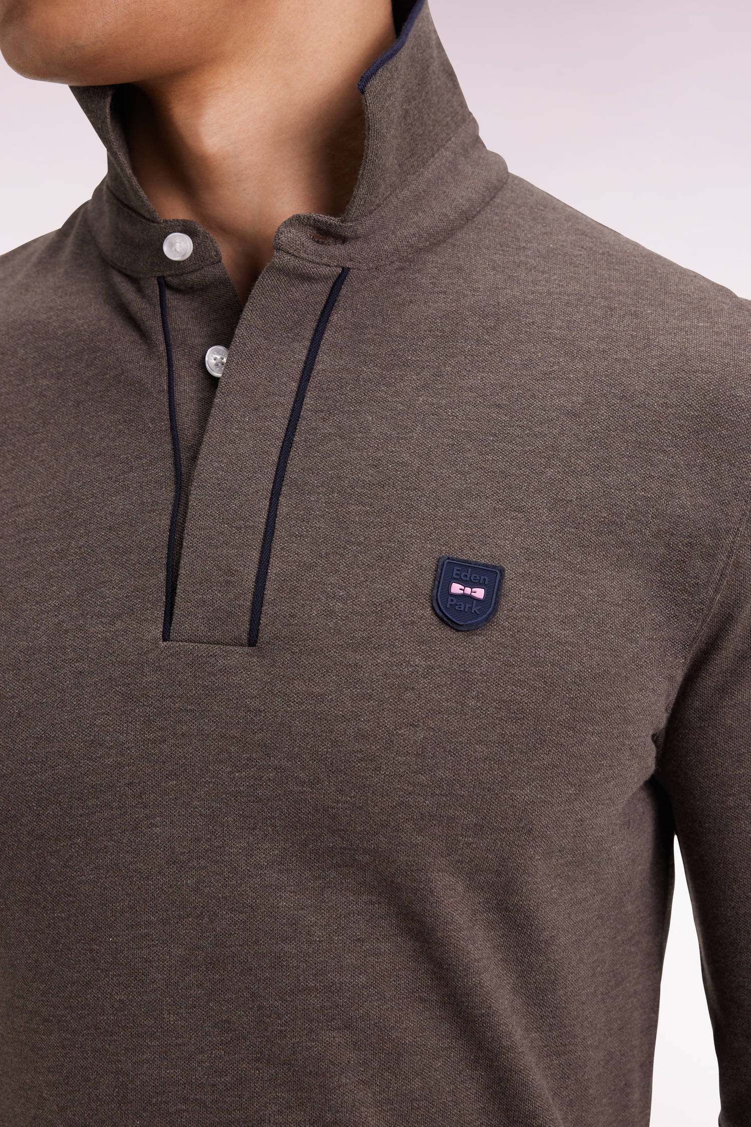 H25MAIPL0008_MAM20_d-hd-mfacepp