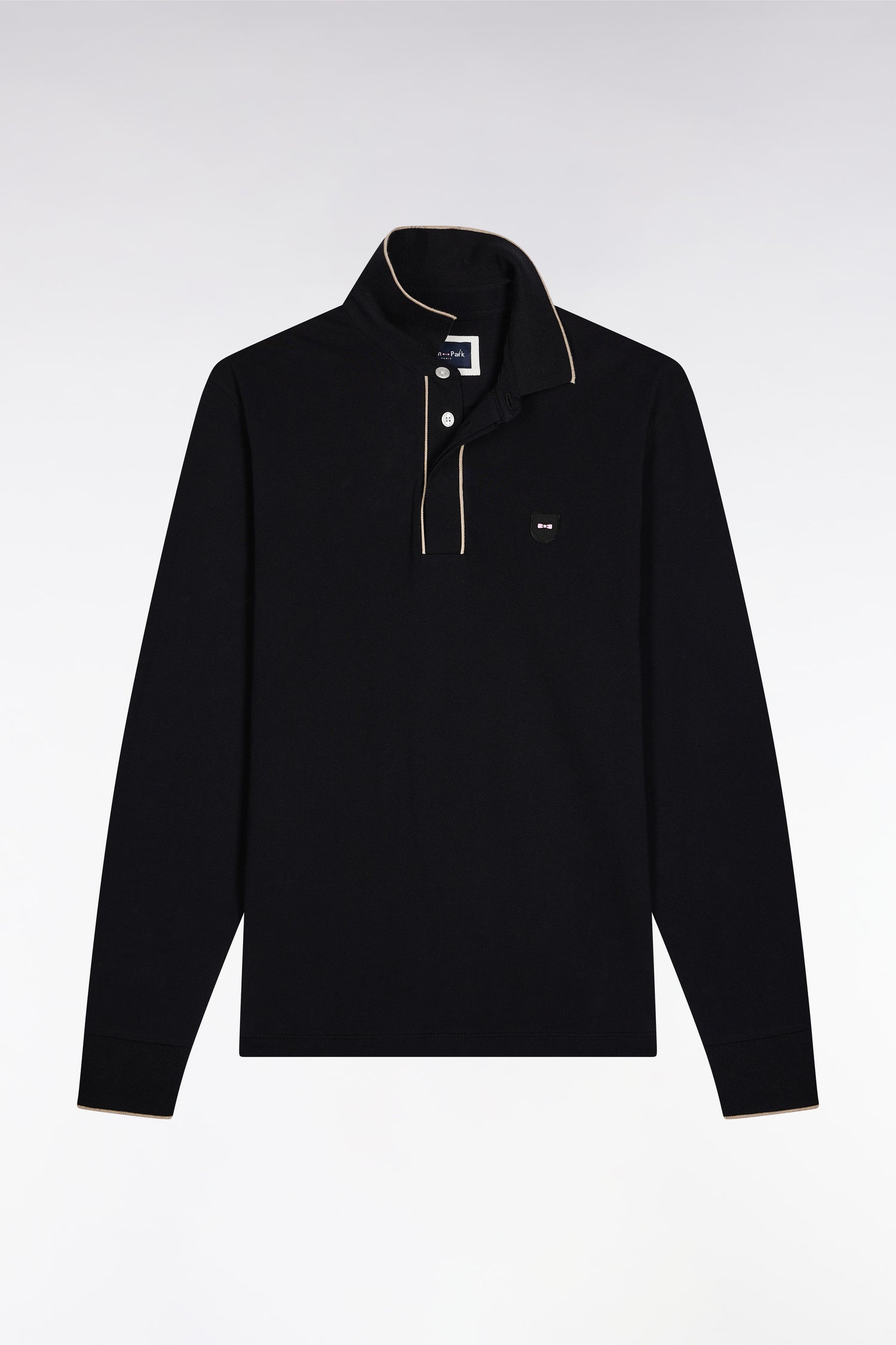 H25MAIPL0008_NO_b-hd-face