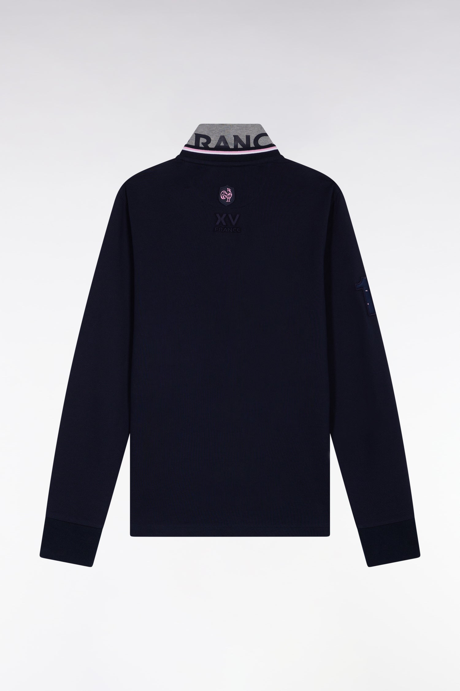 H25MAIPL0011_BLF_b-hd-face