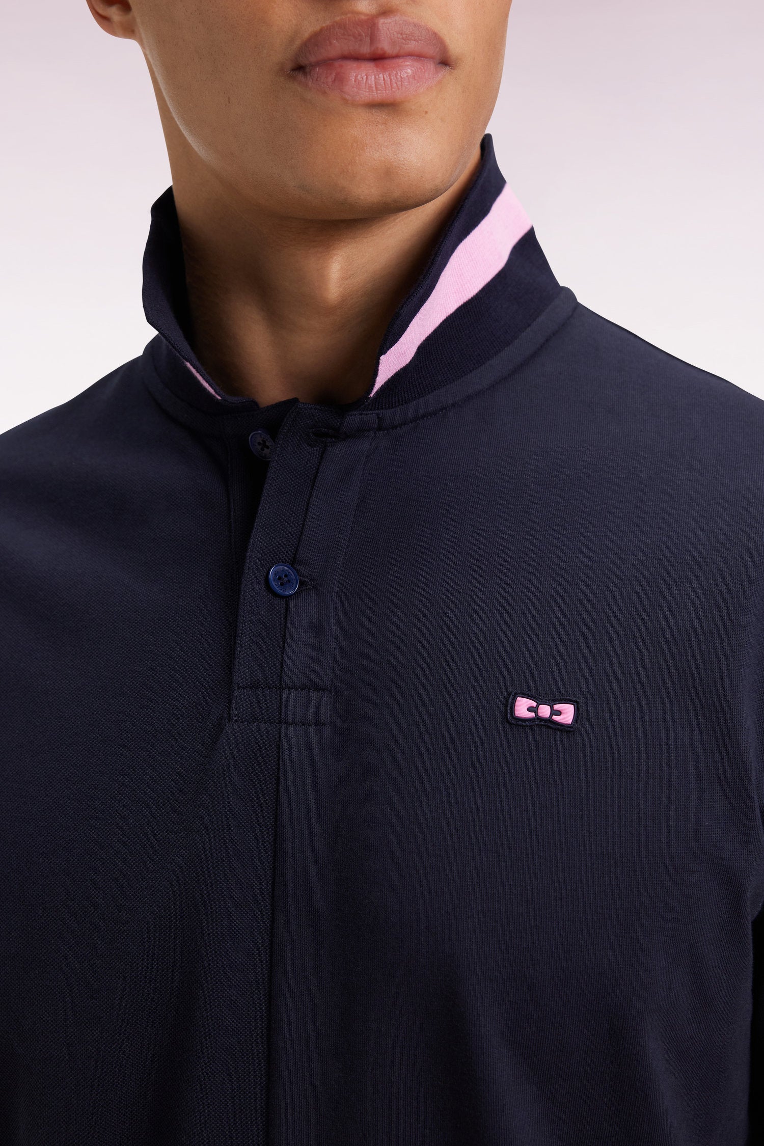 H25MAIPL0014_BLF_d-hd-mfacepp