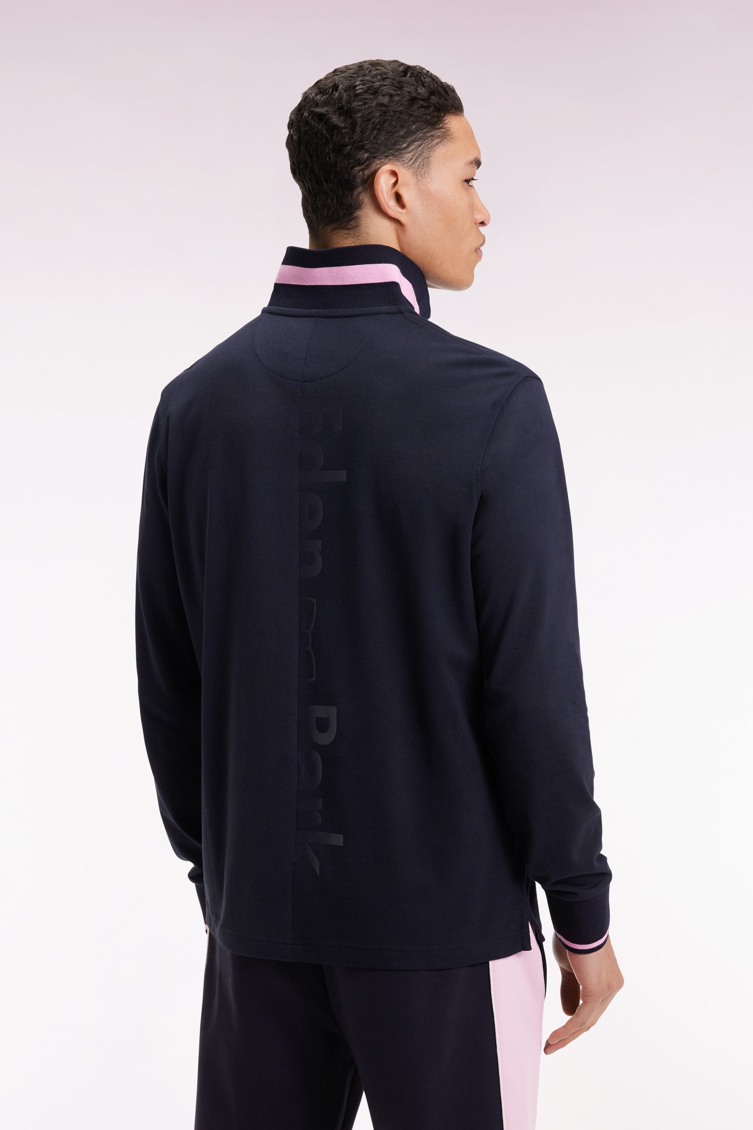 H25MAIPL0014_BLF_e-hd-mdos