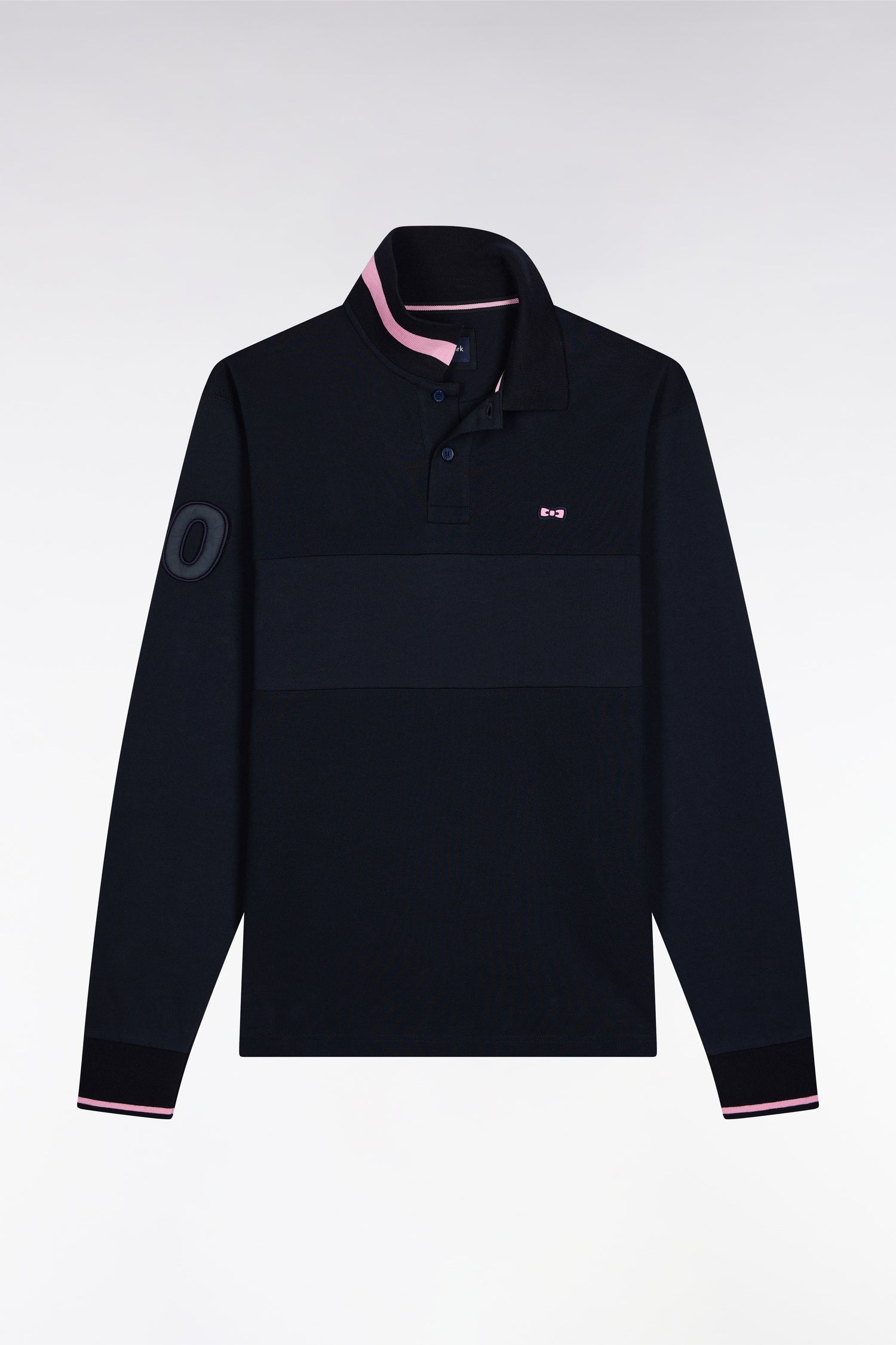 H25MAIPL0015_BLF_b-hd-face