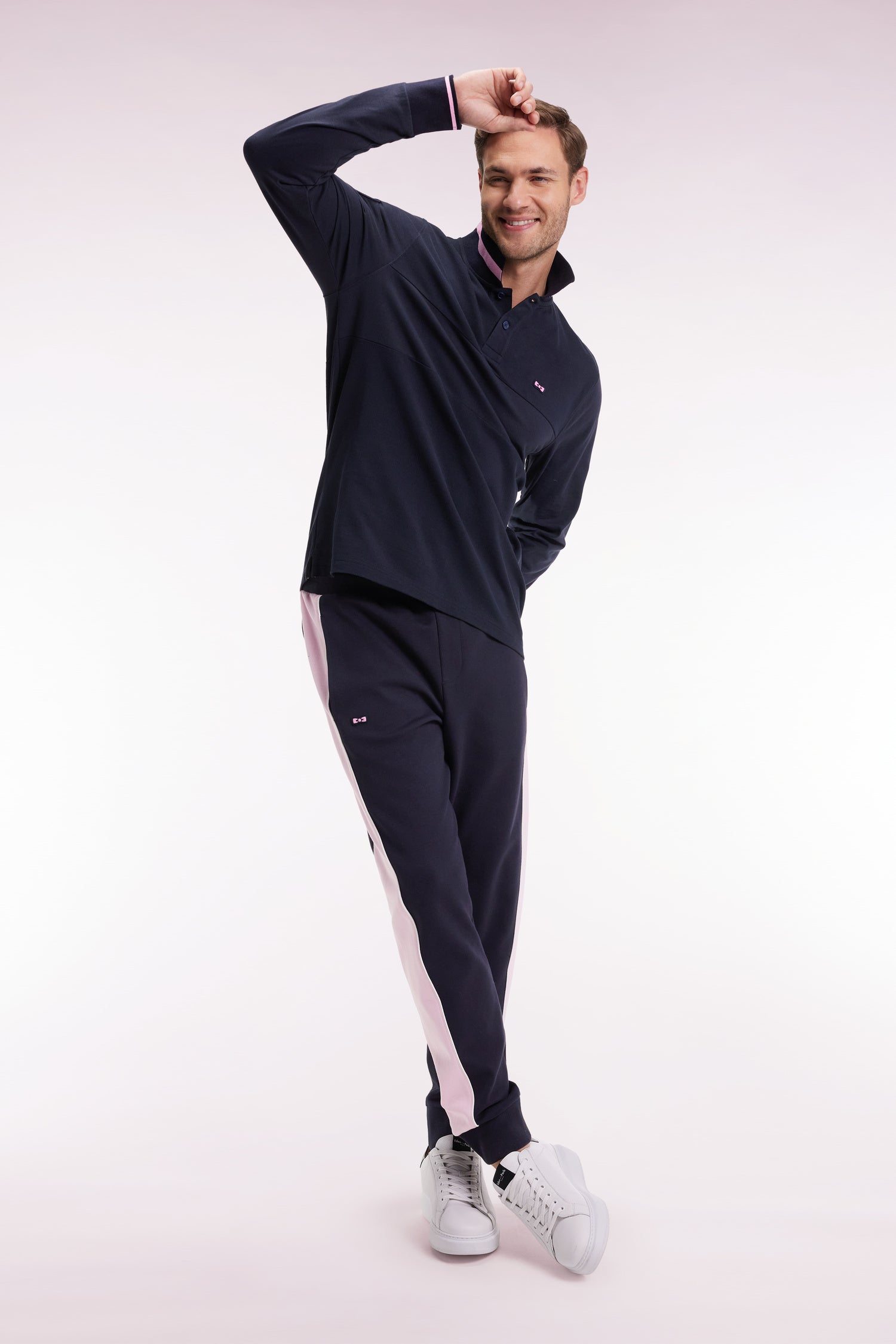 H25MAIPL0015_BLF_c-hd-mfacepp