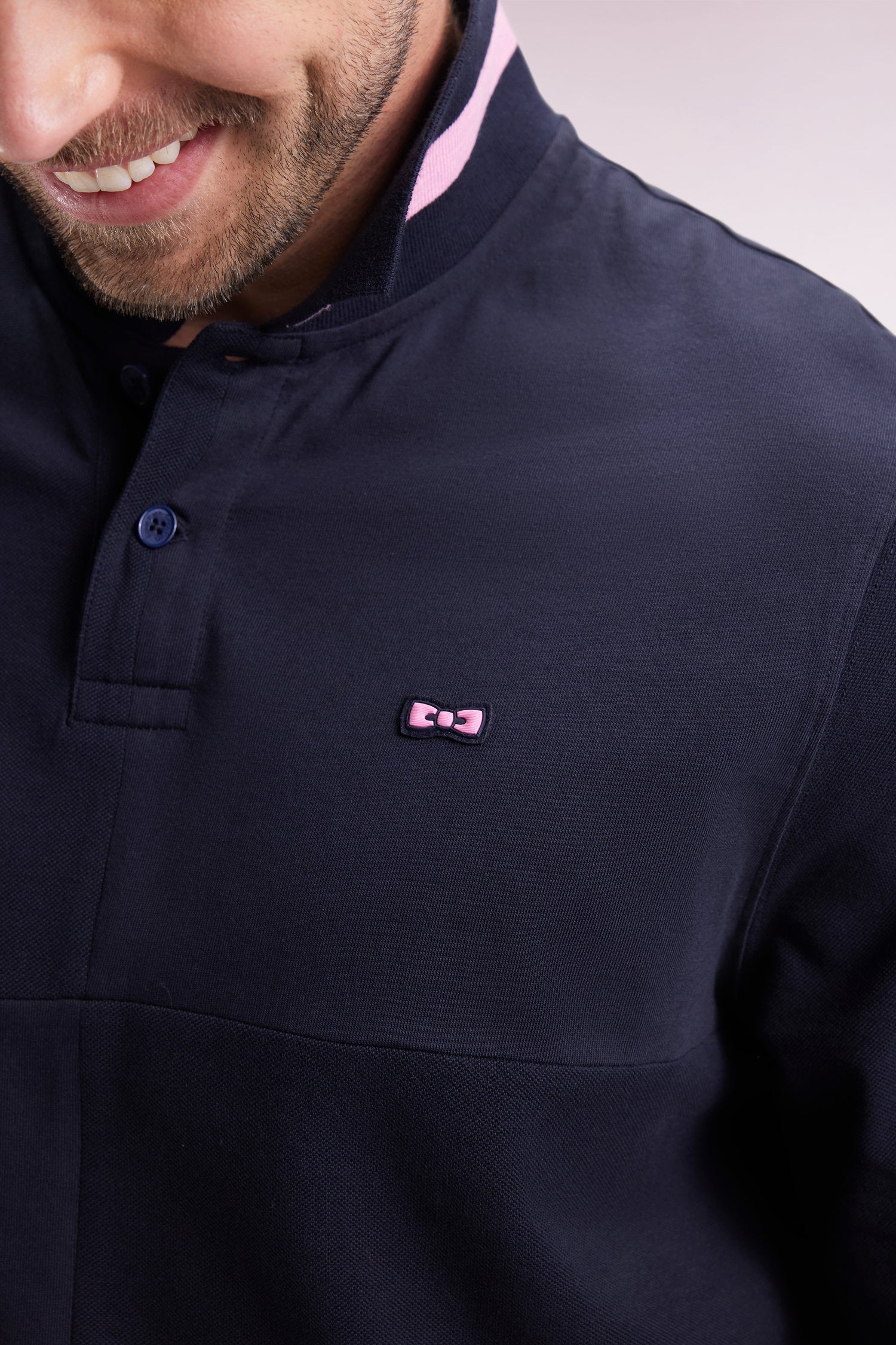 H25MAIPL0016_BLF_d-hd-mfacepp