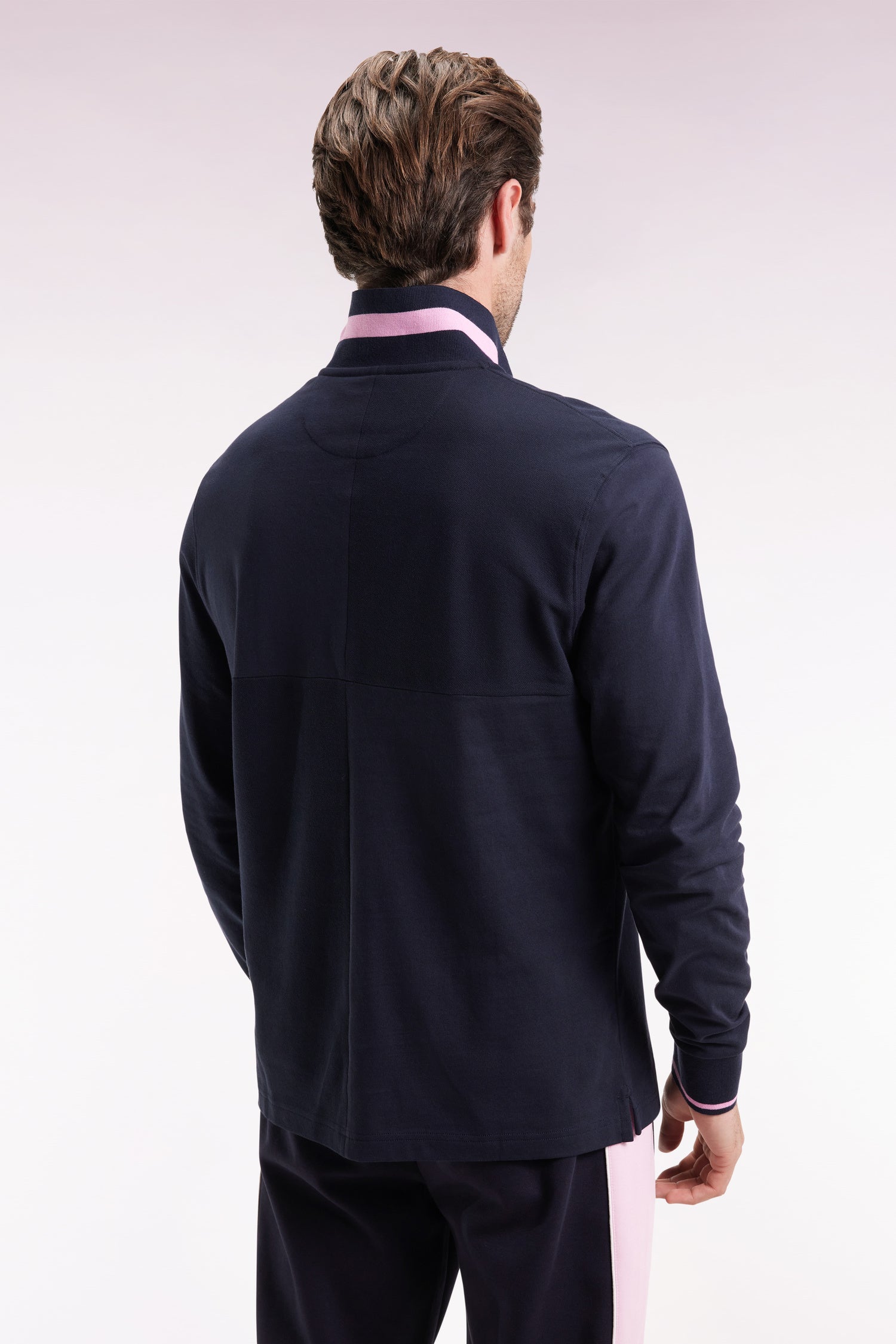 H25MAIPL0016_BLF_e-hd-mdos