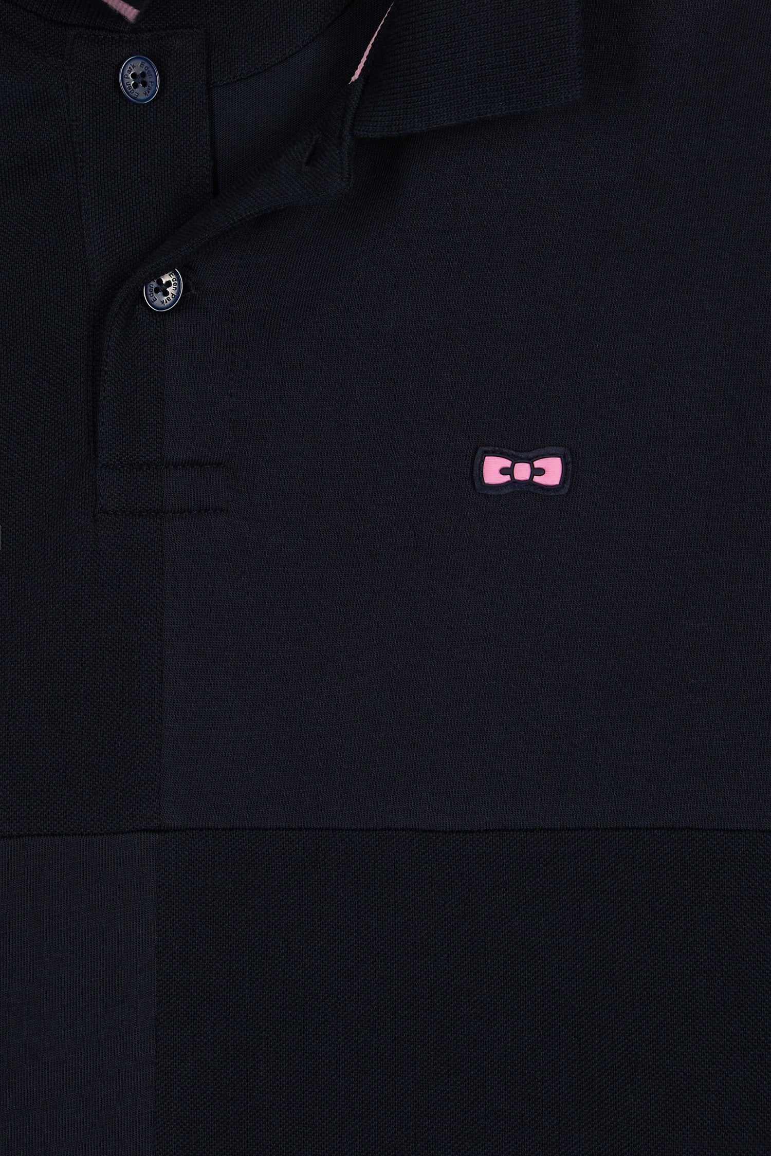 H25MAIPL0016_BLF_f-hd-dos