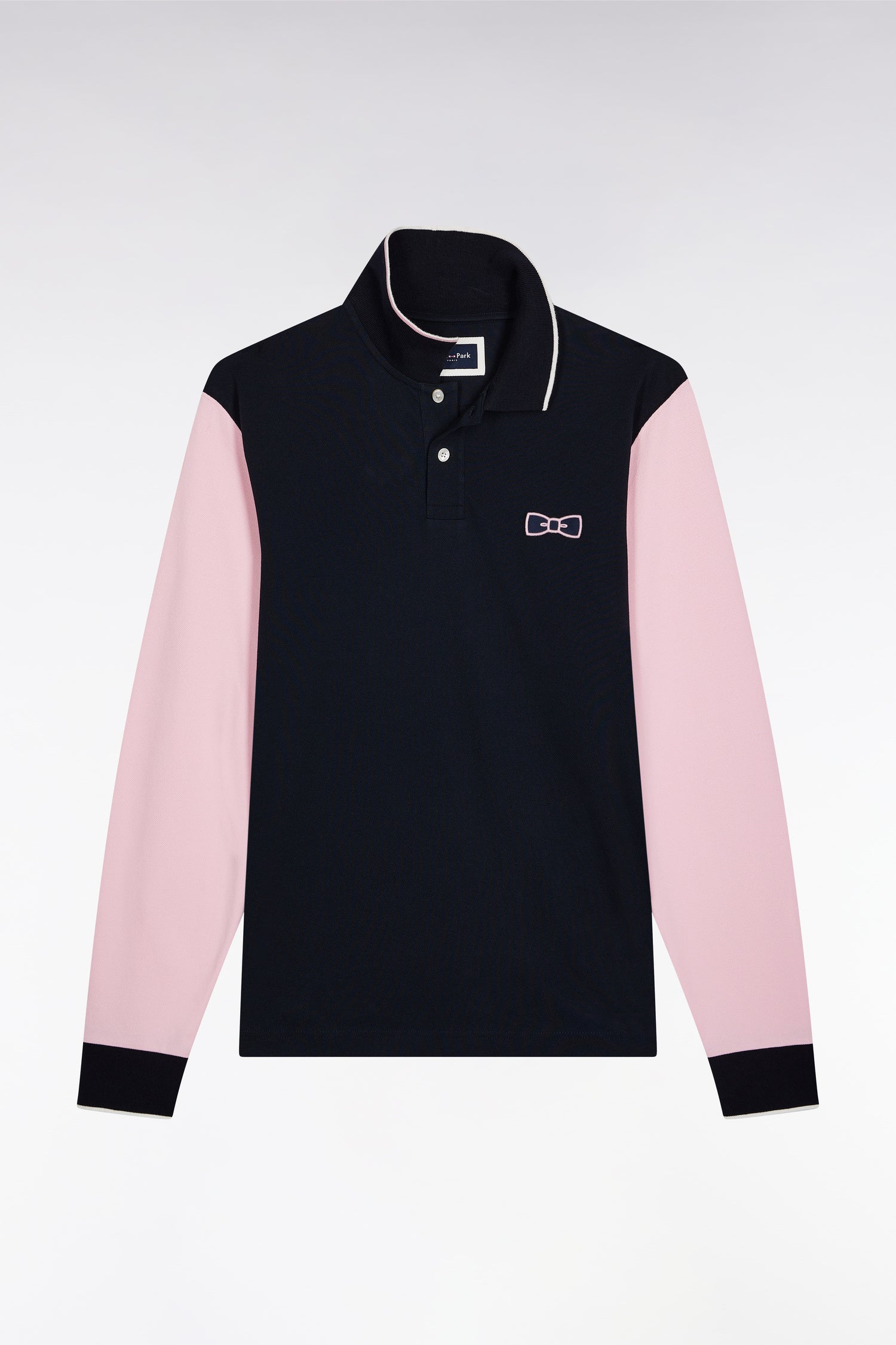 H25MAIPL0018_ROC16_b-hd-face