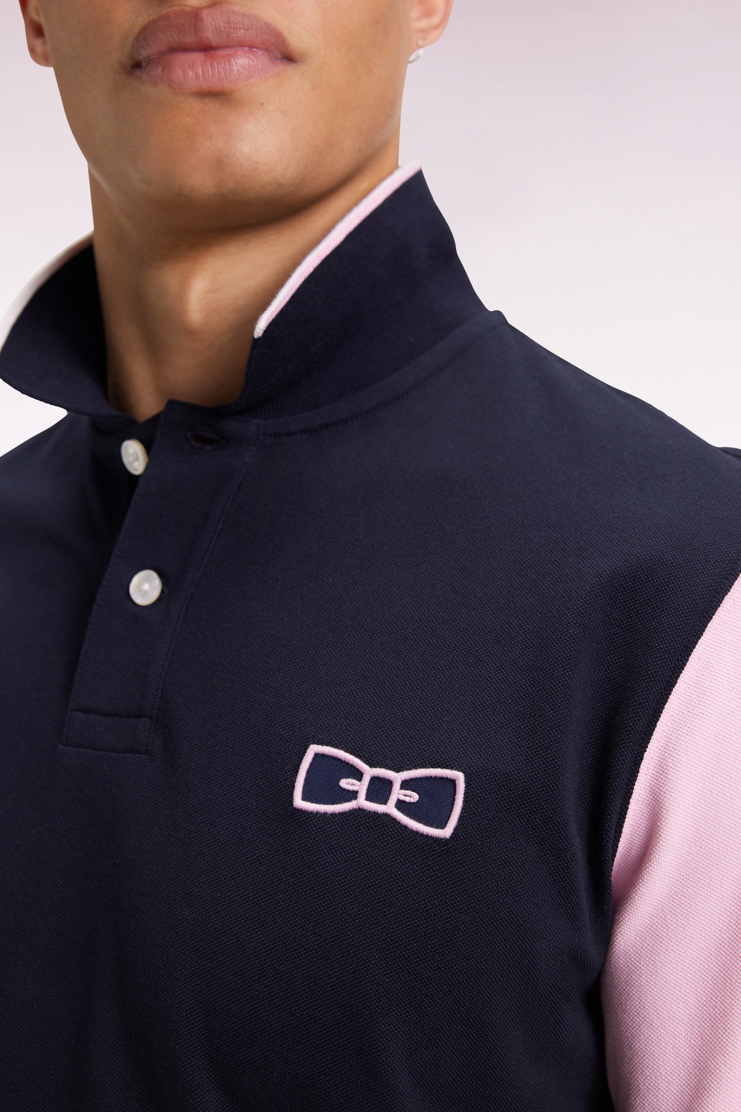 H25MAIPL0018_ROC16_d-hd-mfacepp