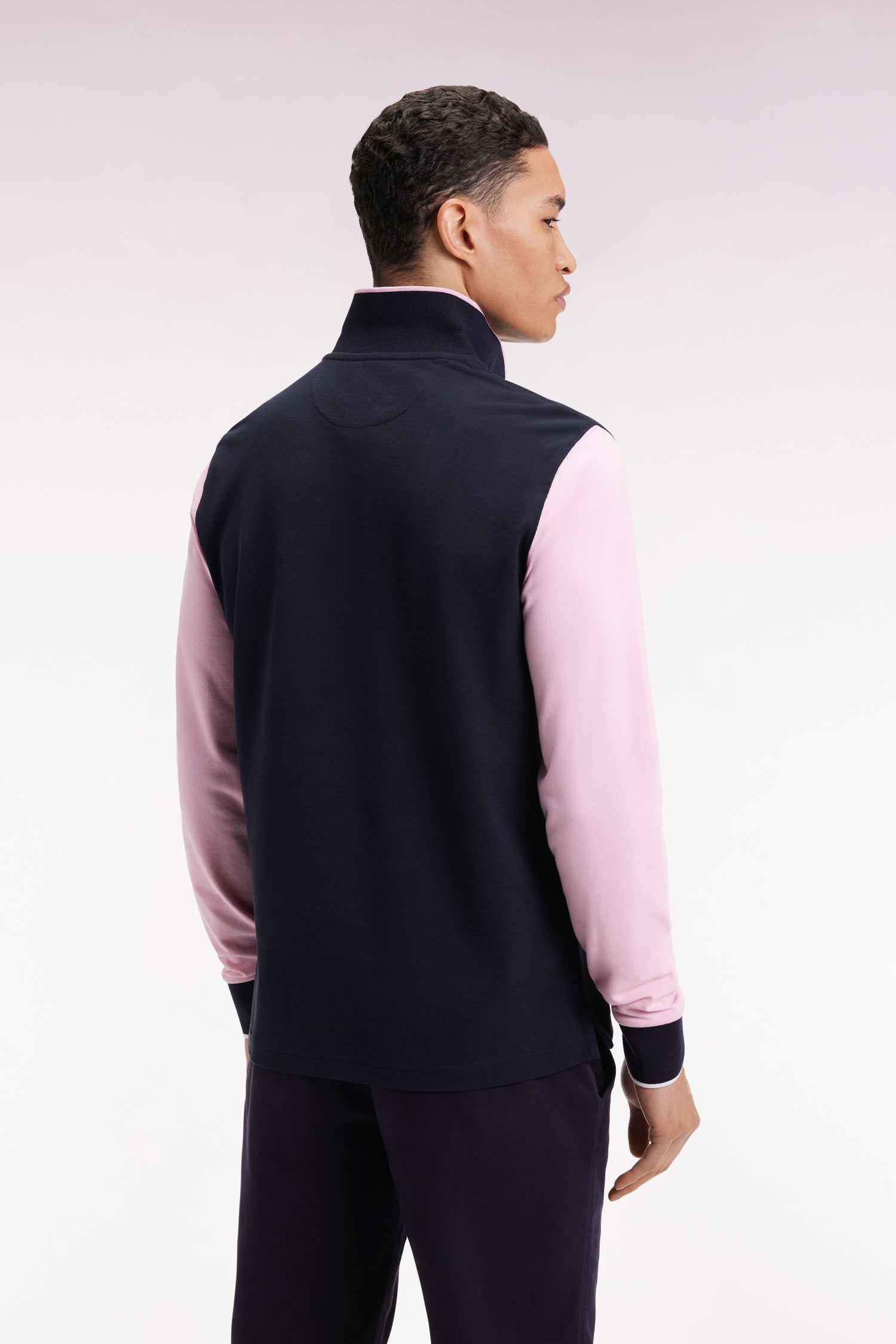 H25MAIPL0018_ROC16_e-hd-mdos