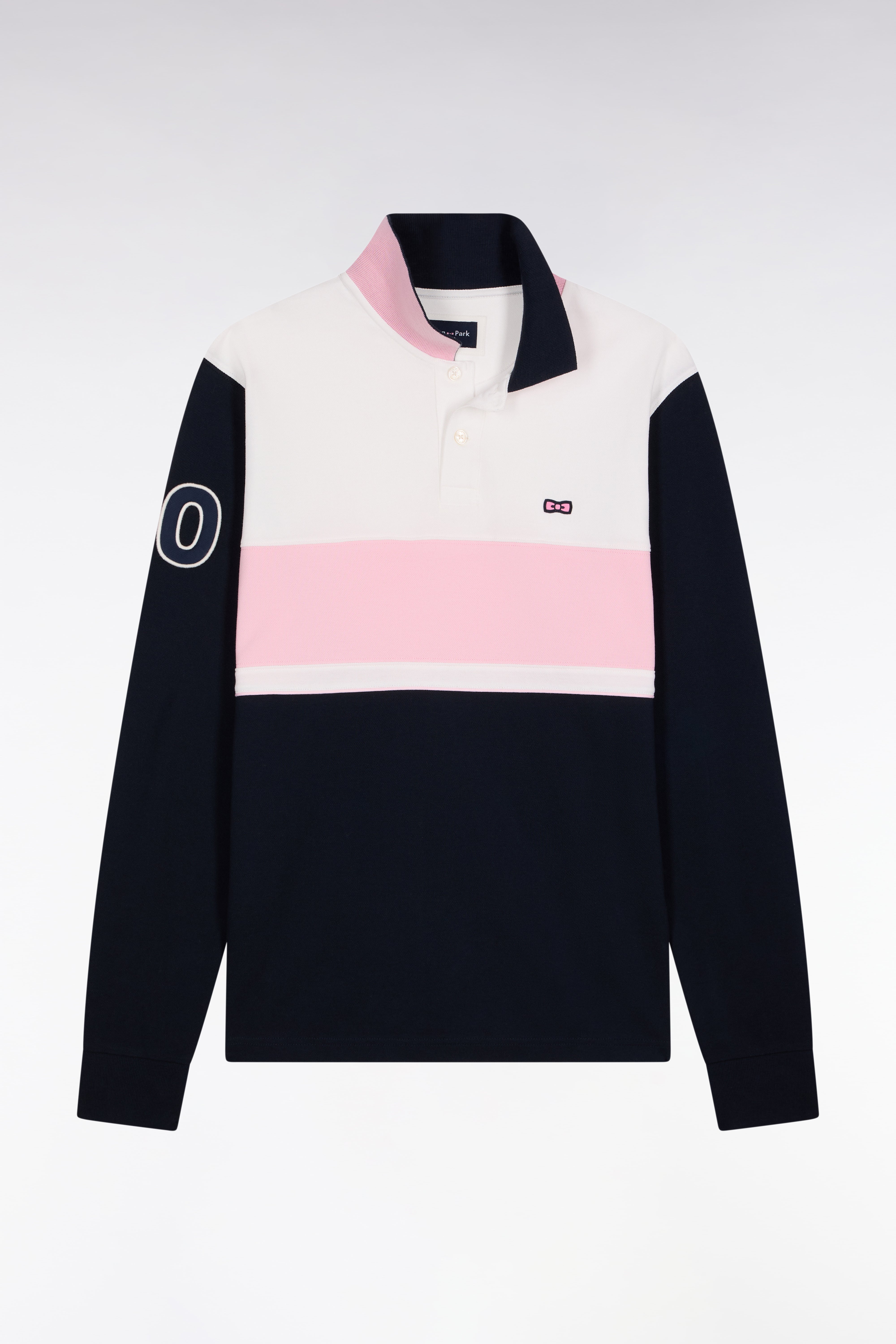 H25MAIPL0019-ROC16_P1