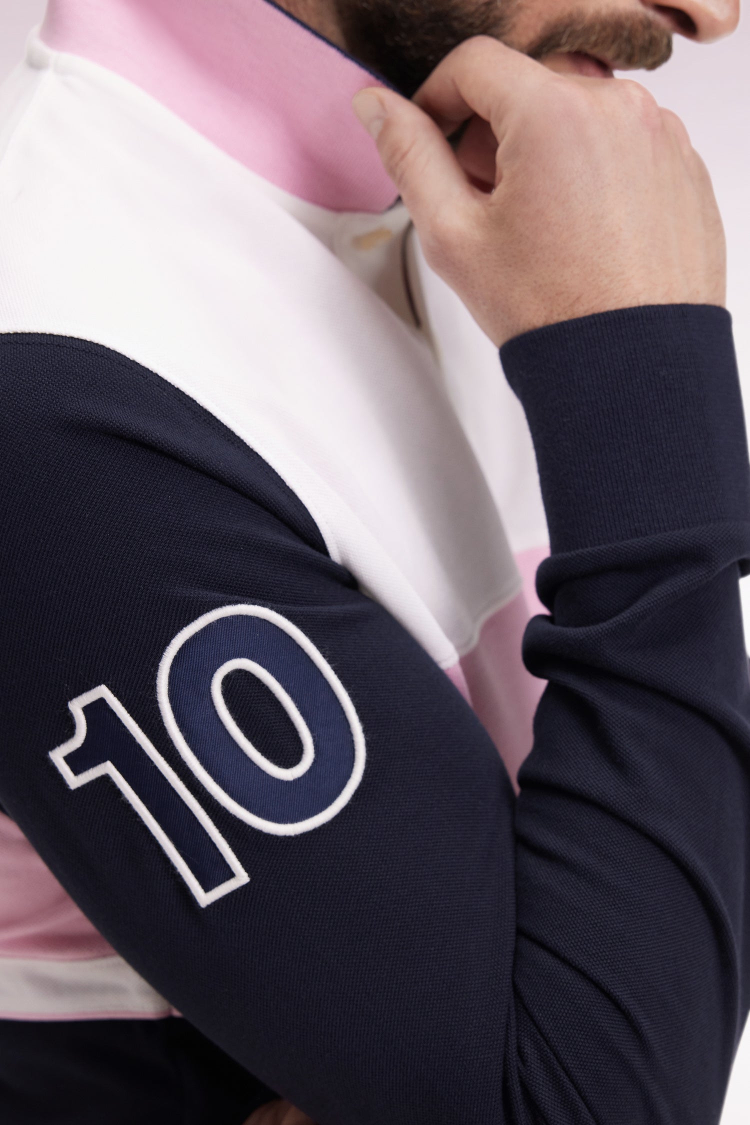 H25MAIPL0019_ROC16_d-hd-mfacepp