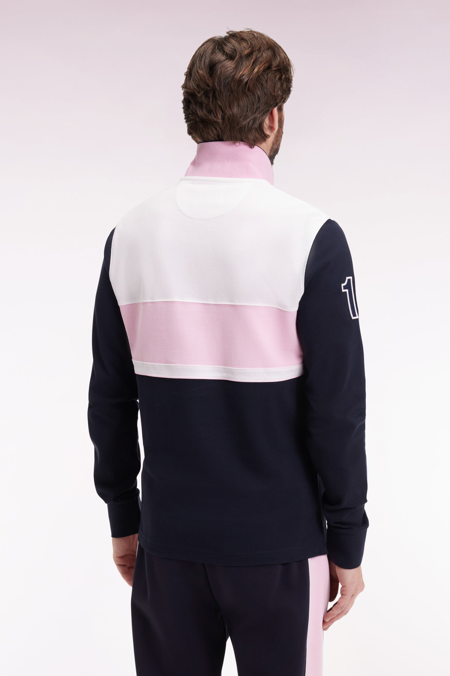 H25MAIPL0019_ROC16_e-hd-mdos