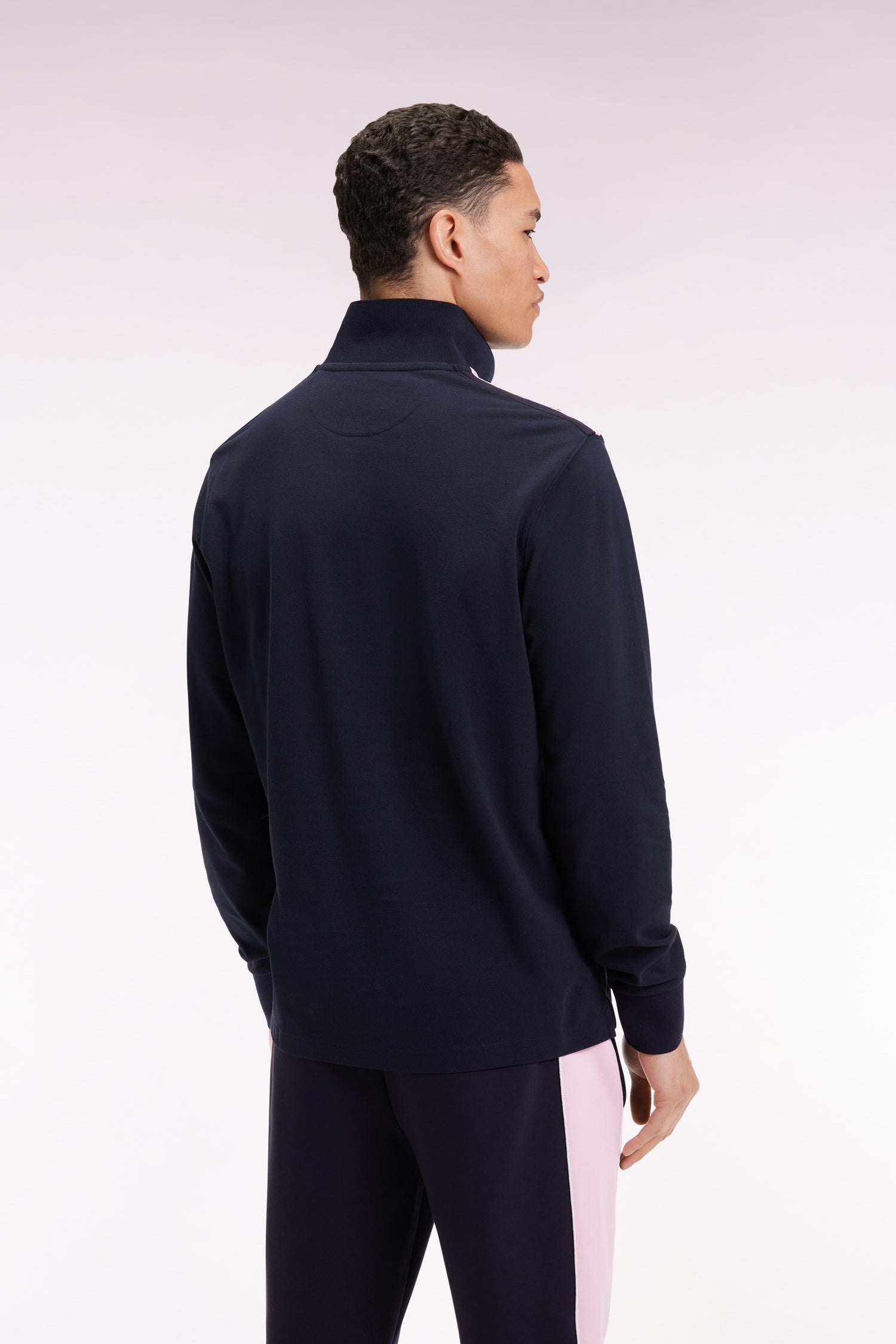 H25MAIPL0020_BLF_e-hd-mdos